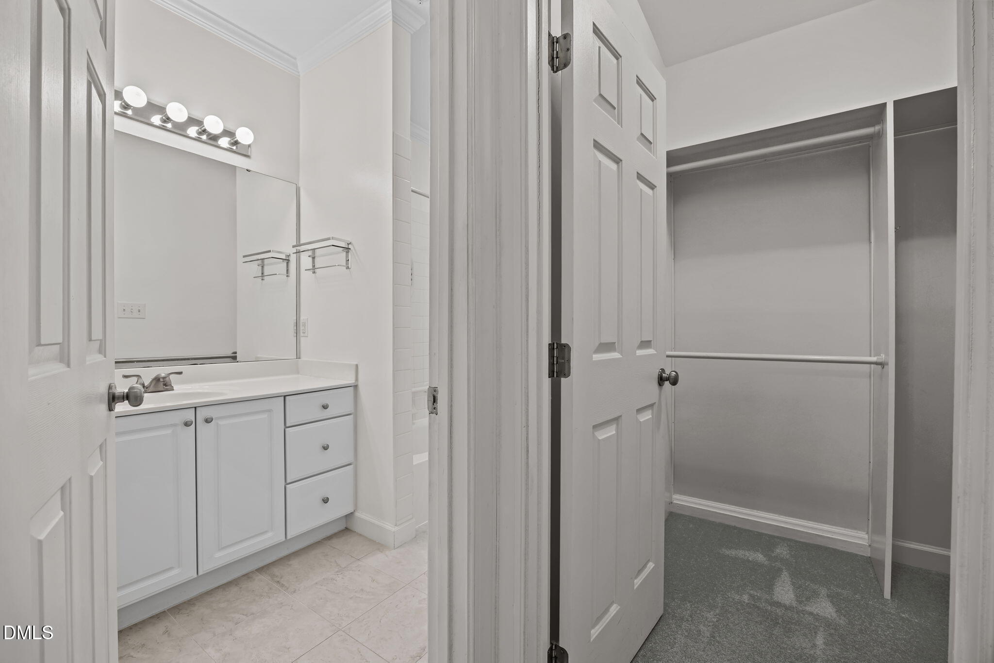 312 Lord Byron Court