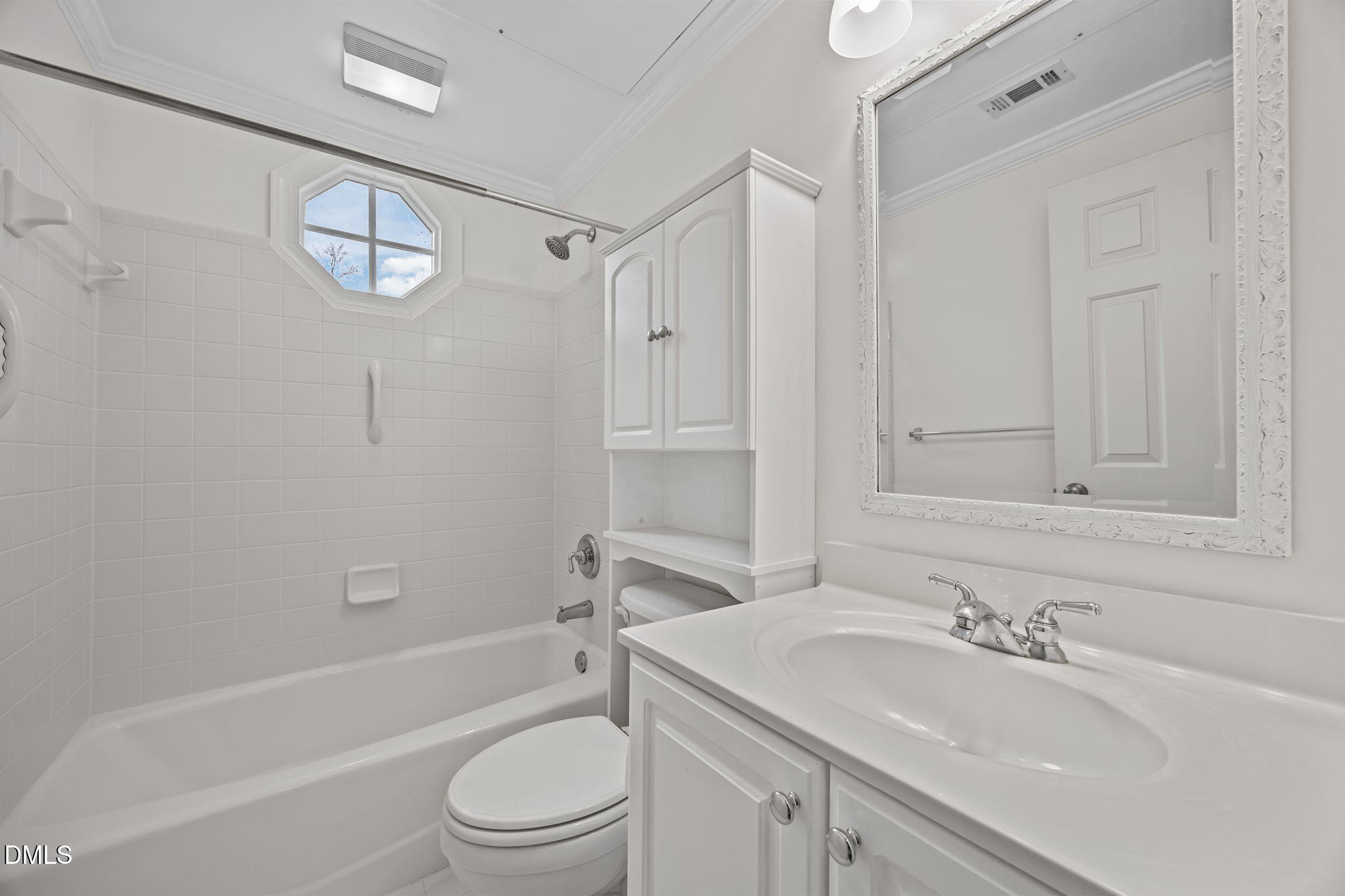 312 Lord Byron Court