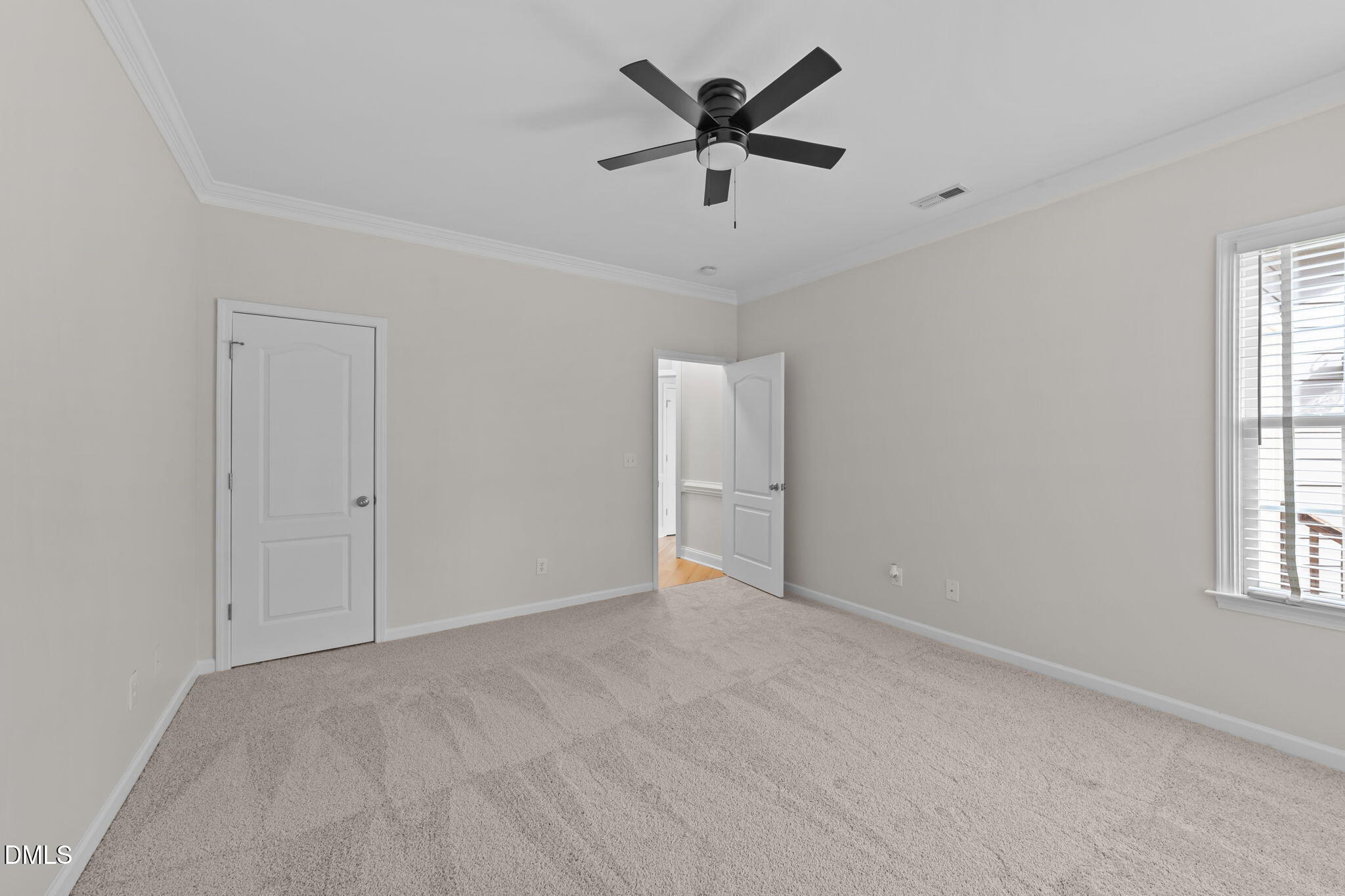229 Old Grove Lane