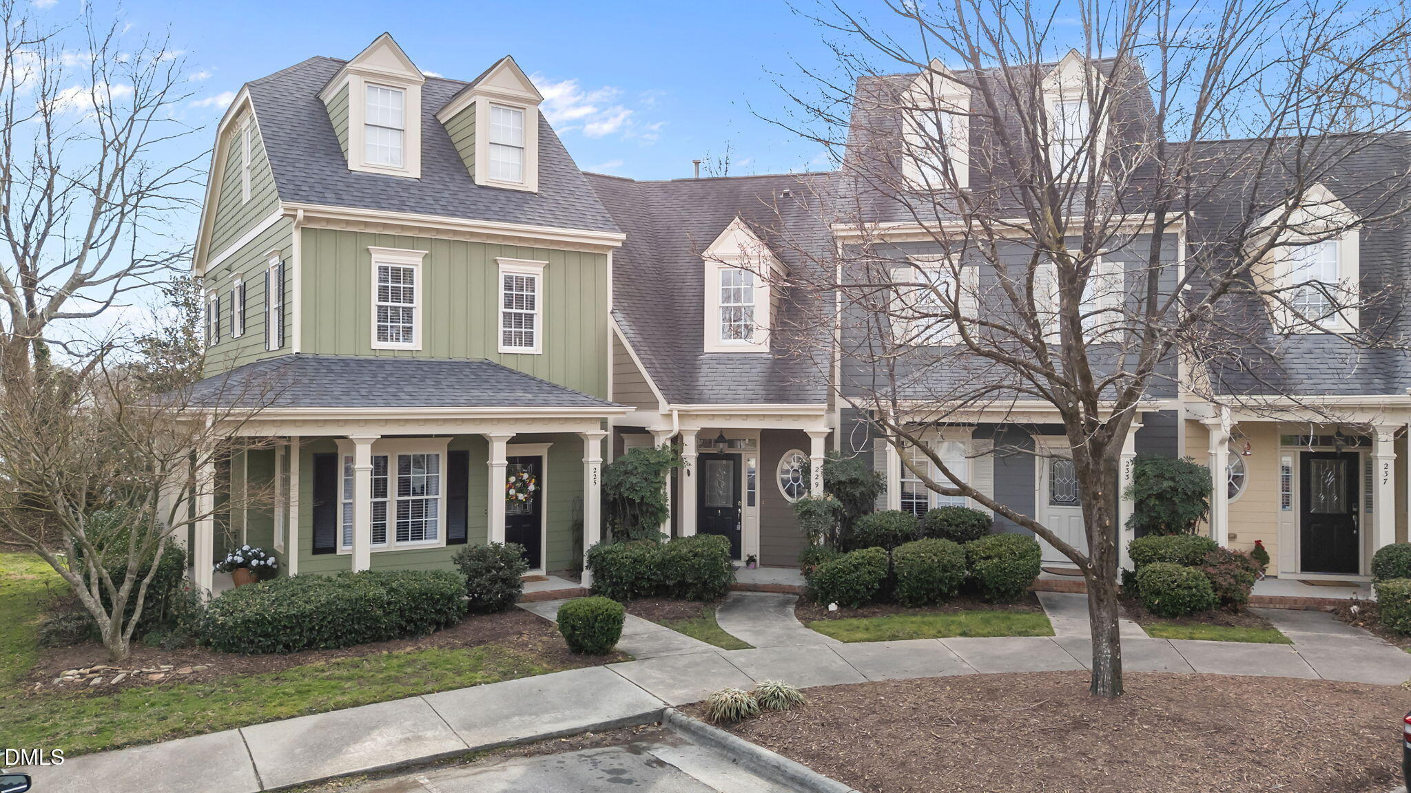 229 Old Grove Lane
