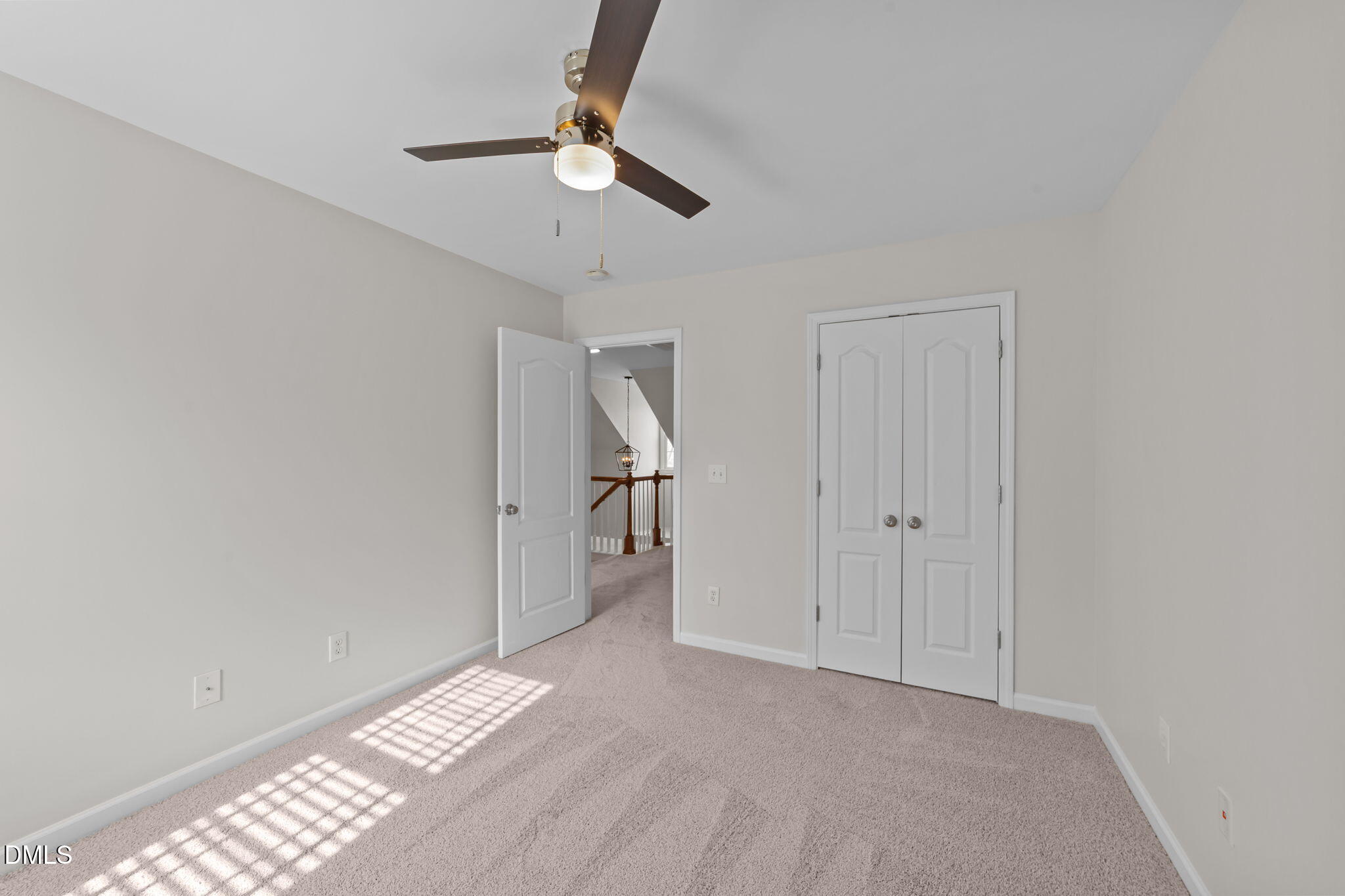 229 Old Grove Lane