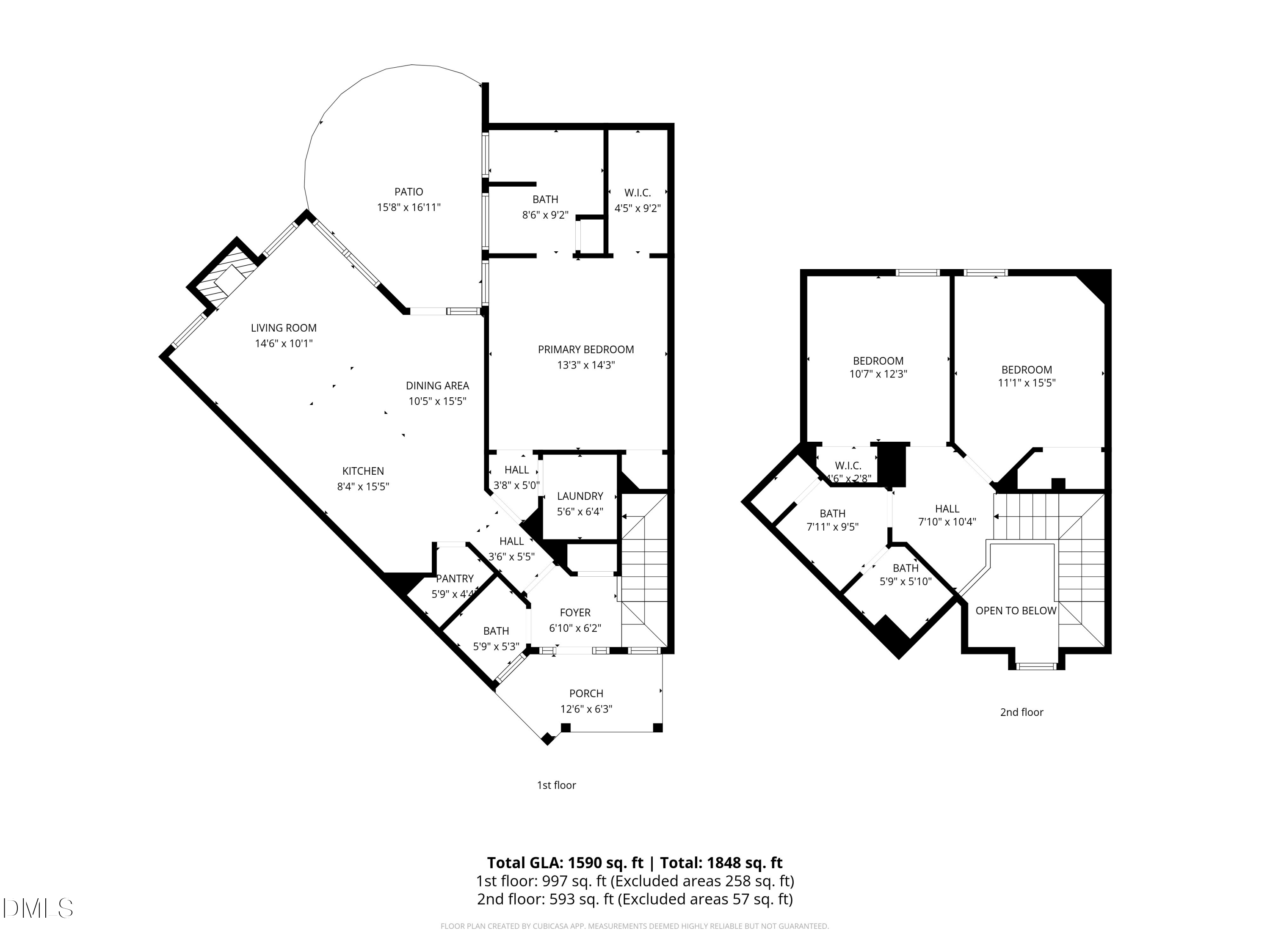 229 Old Grove Lane