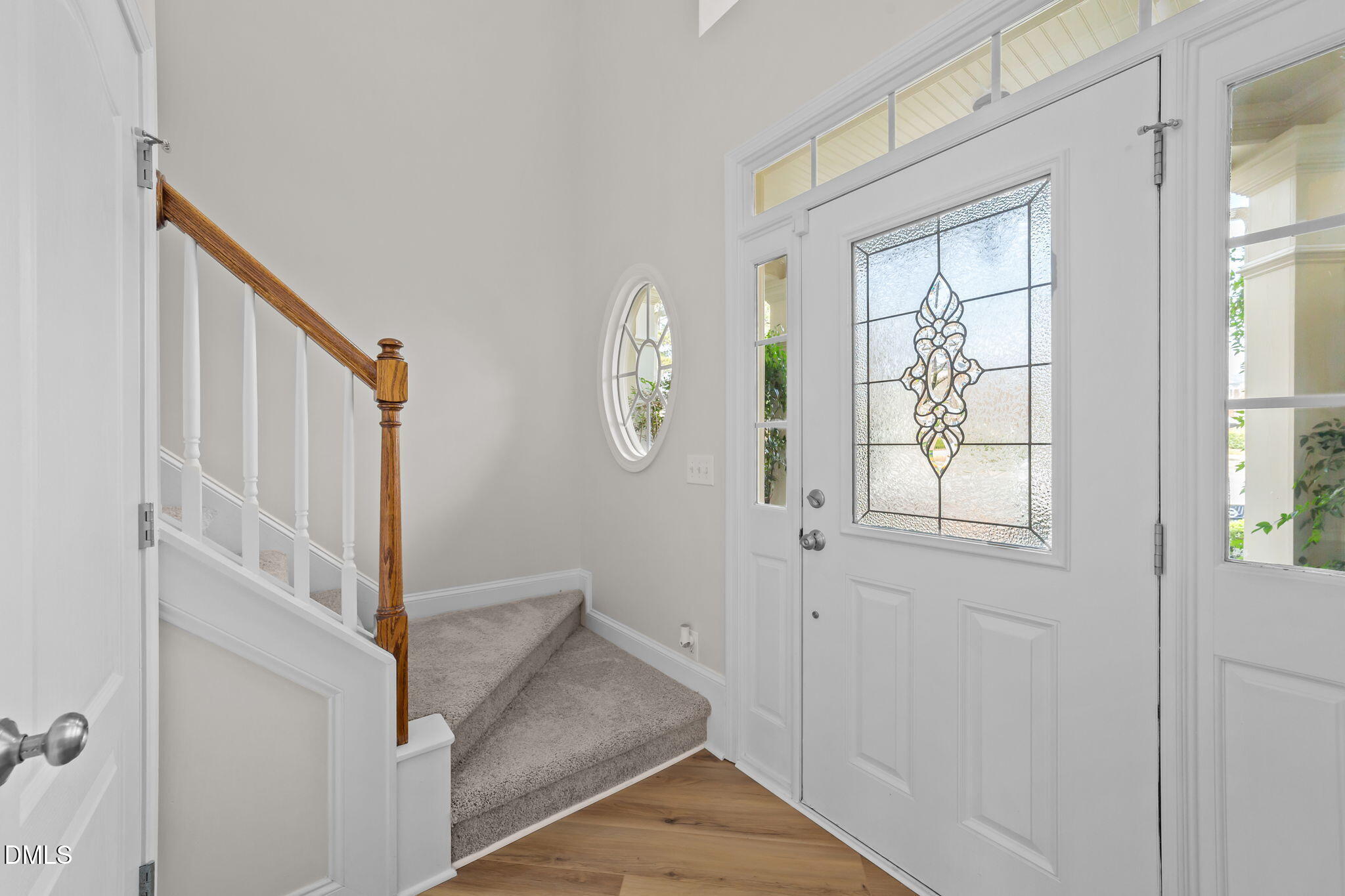 229 Old Grove Lane