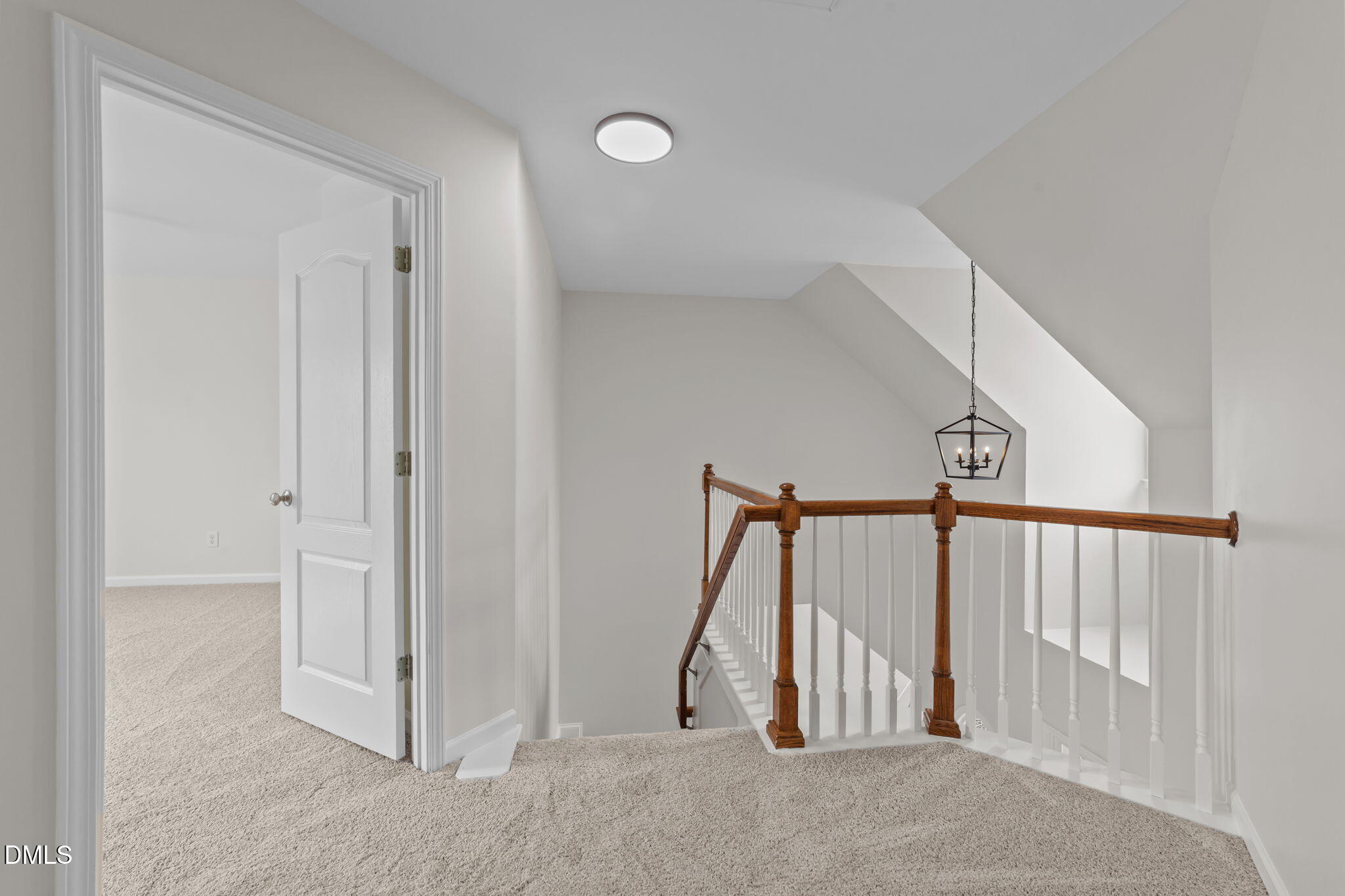 229 Old Grove Lane