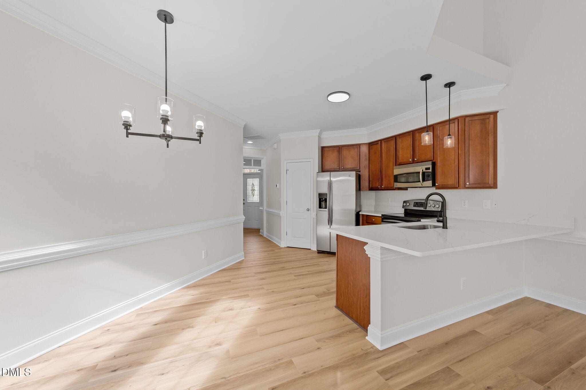 229 Old Grove Lane
