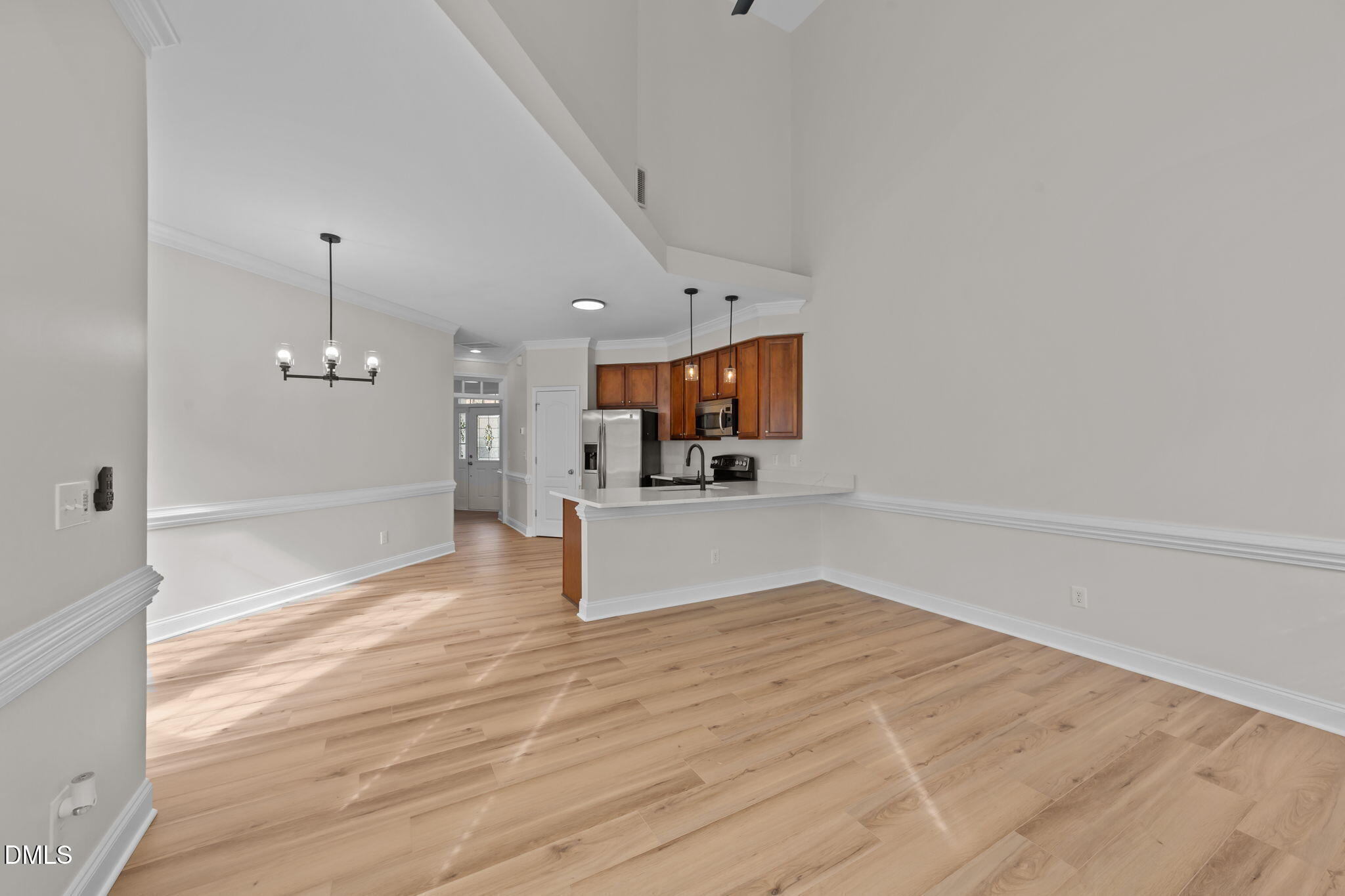 229 Old Grove Lane