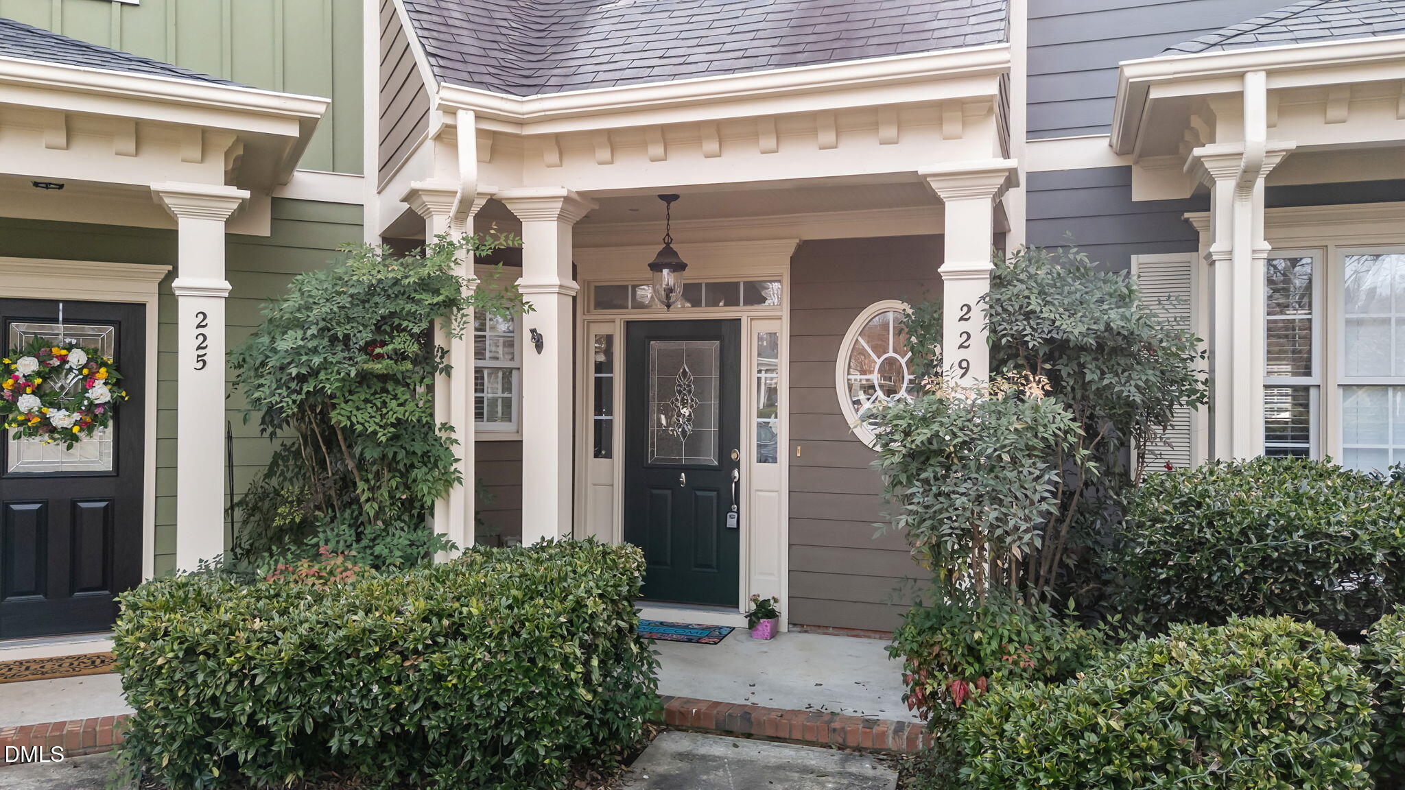 229 Old Grove Lane