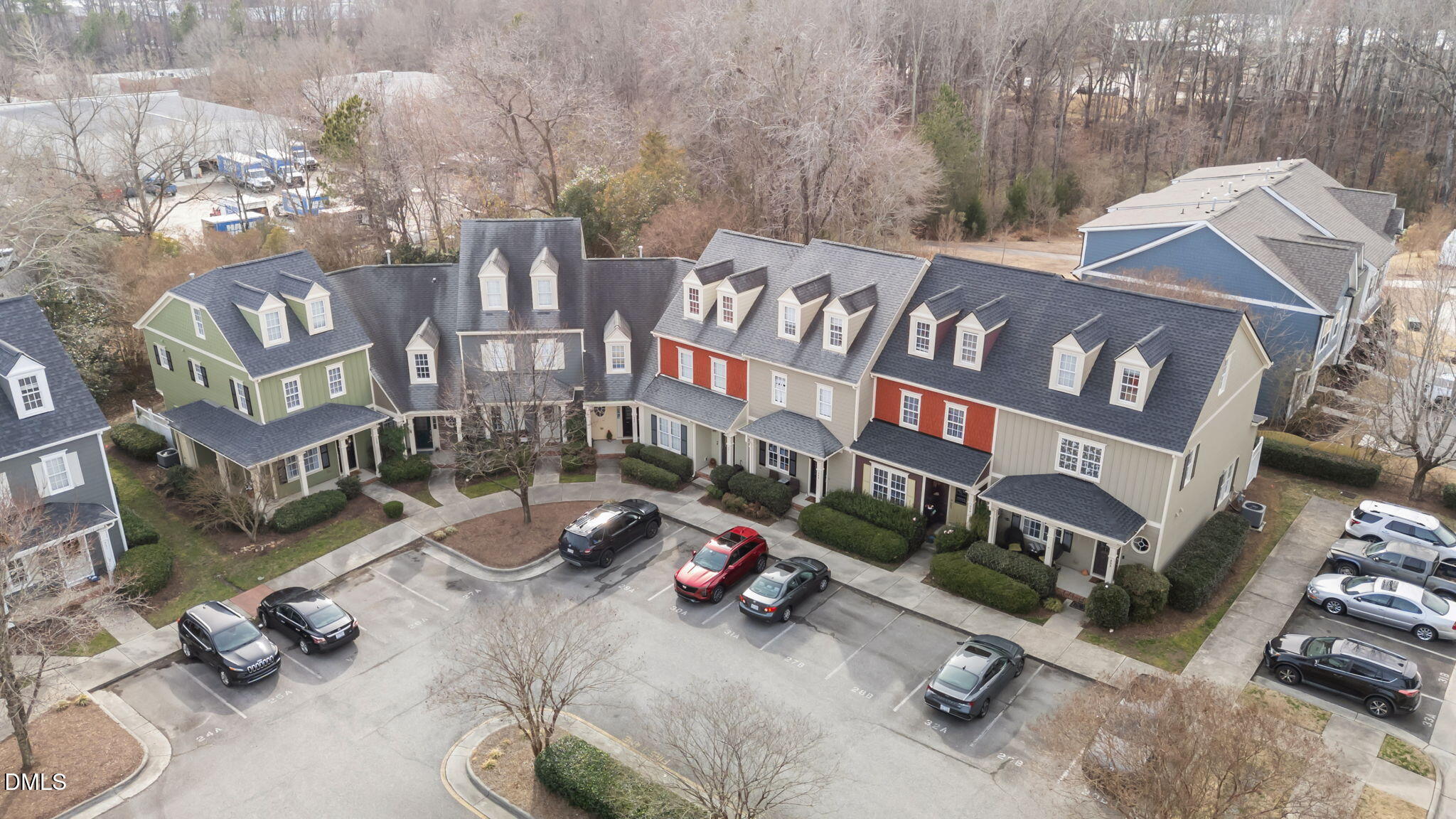 229 Old Grove Lane