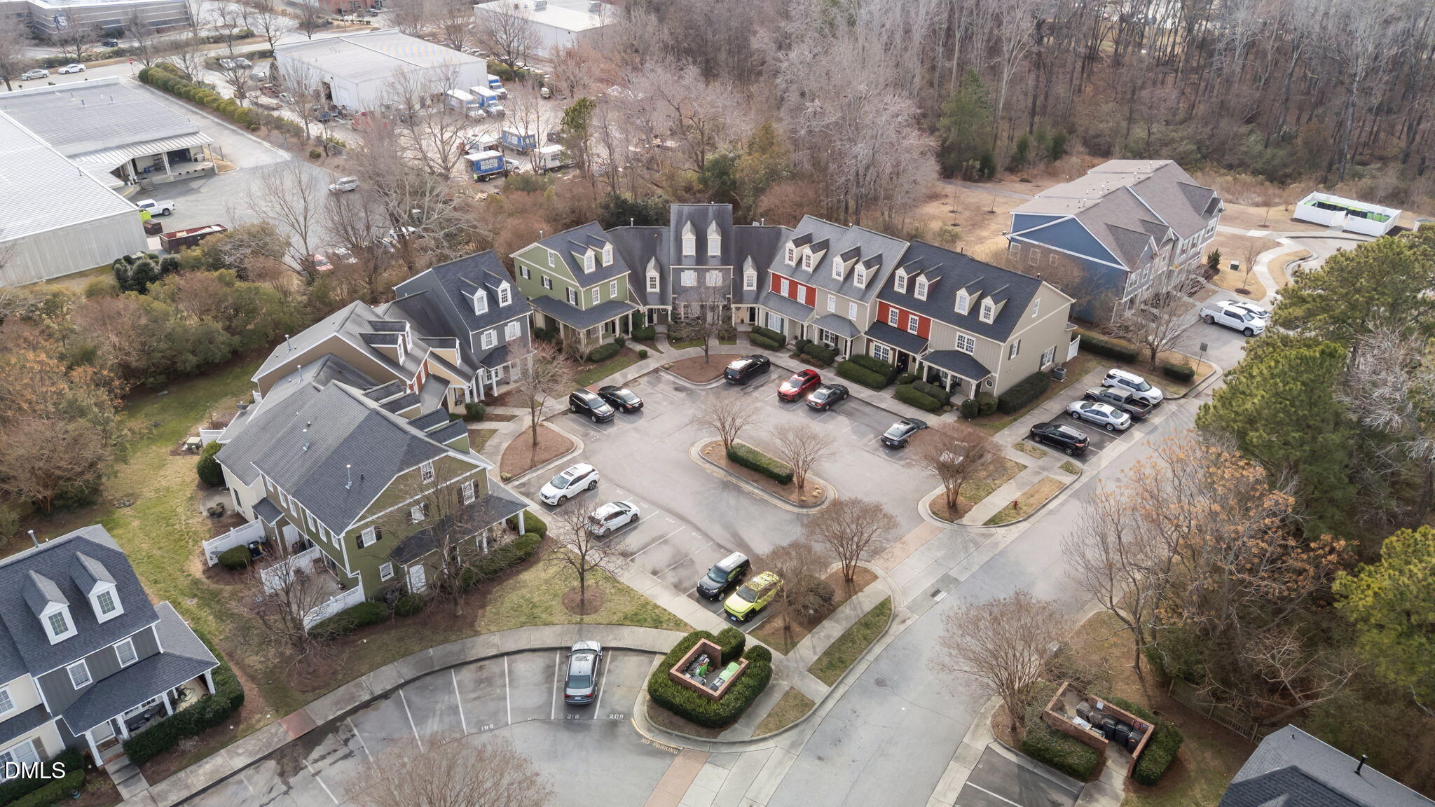 229 Old Grove Lane