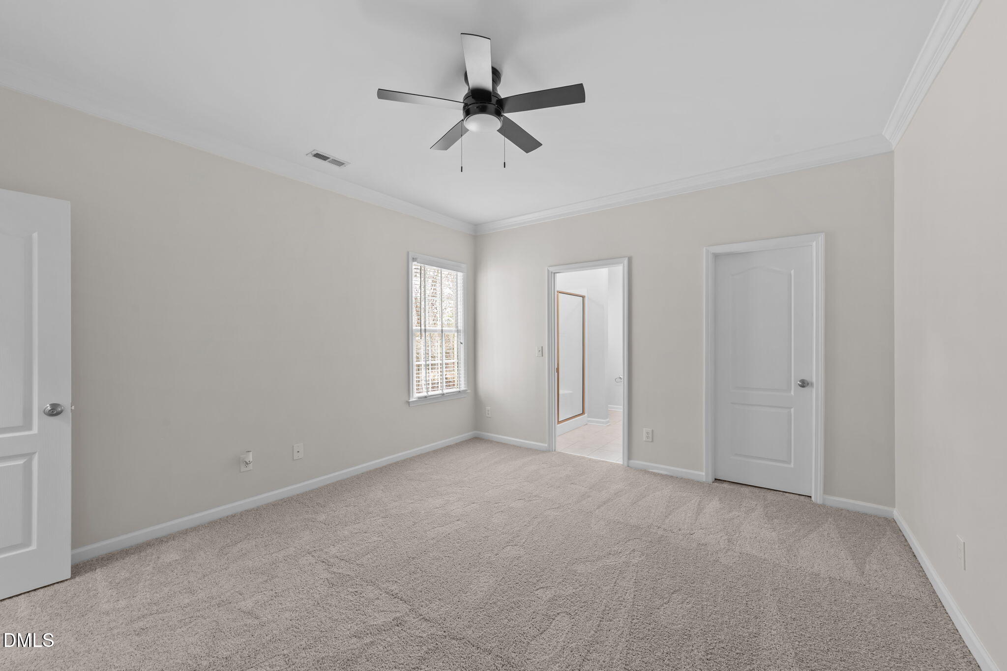 229 Old Grove Lane
