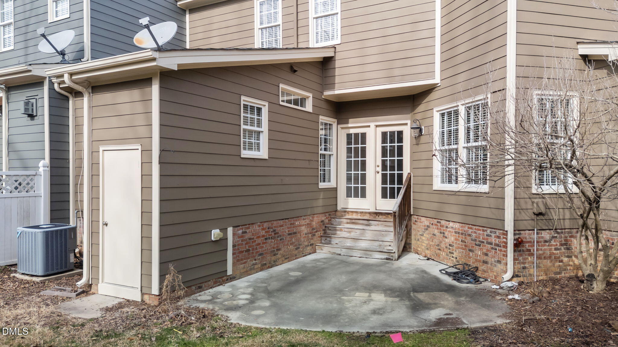 229 Old Grove Lane