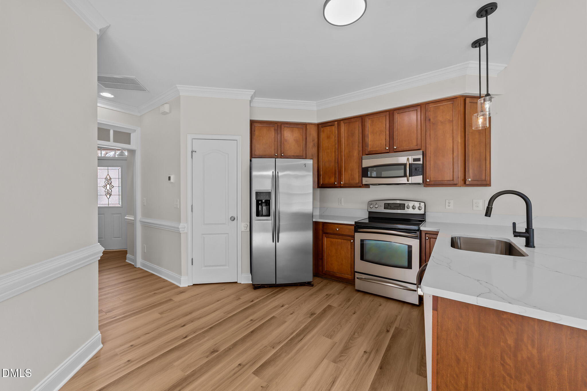 229 Old Grove Lane
