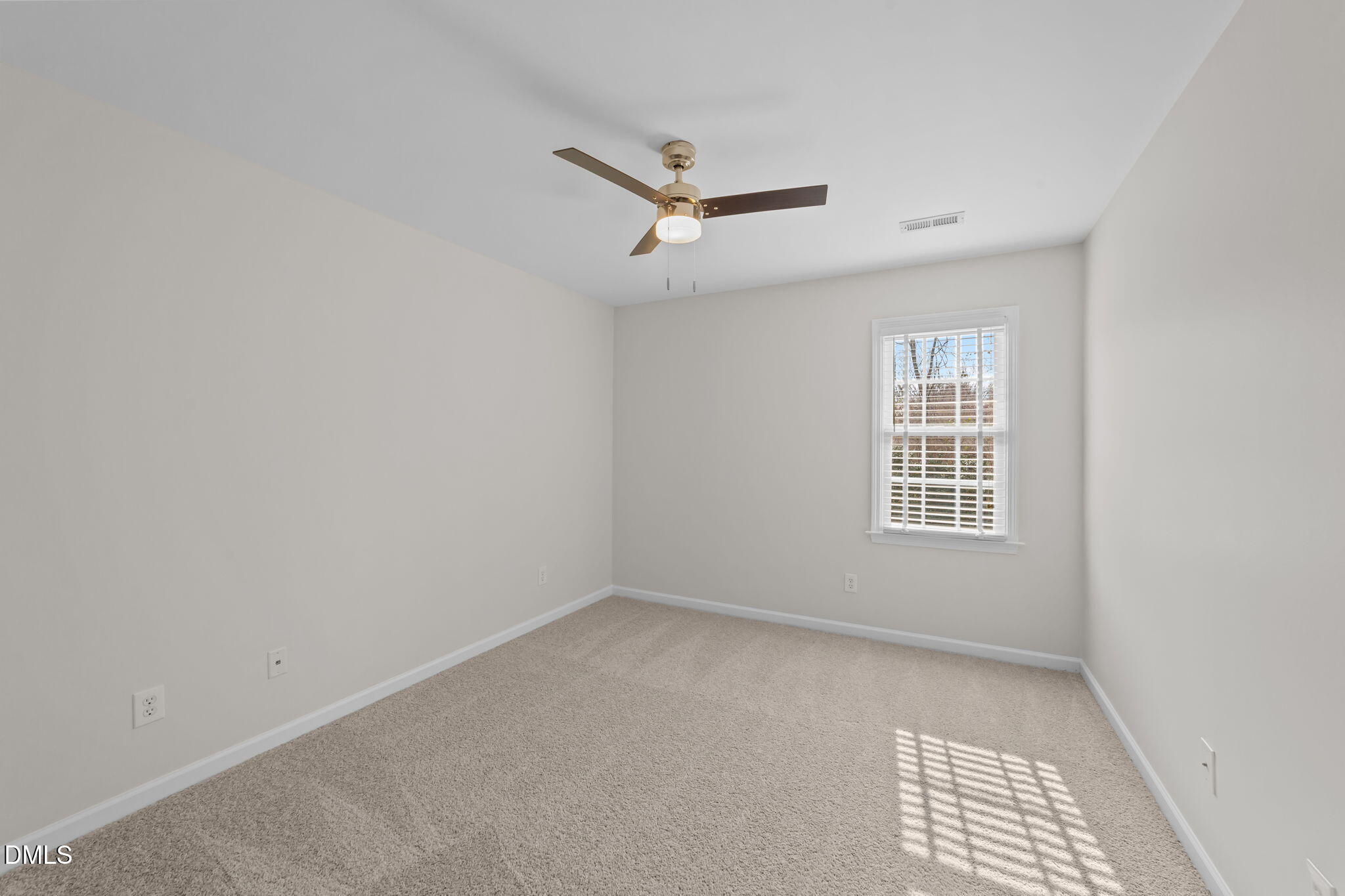 229 Old Grove Lane