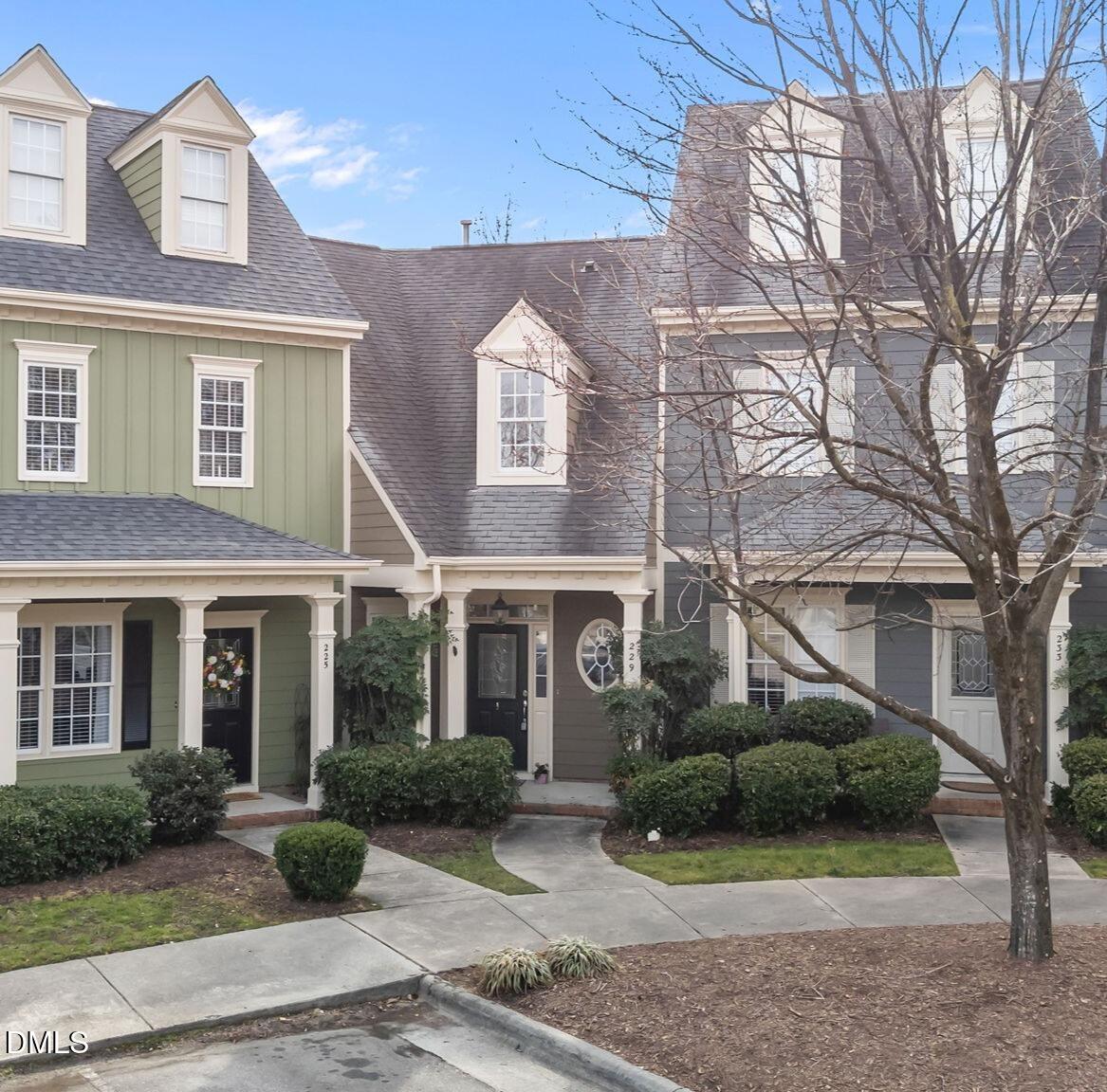229 Old Grove Lane