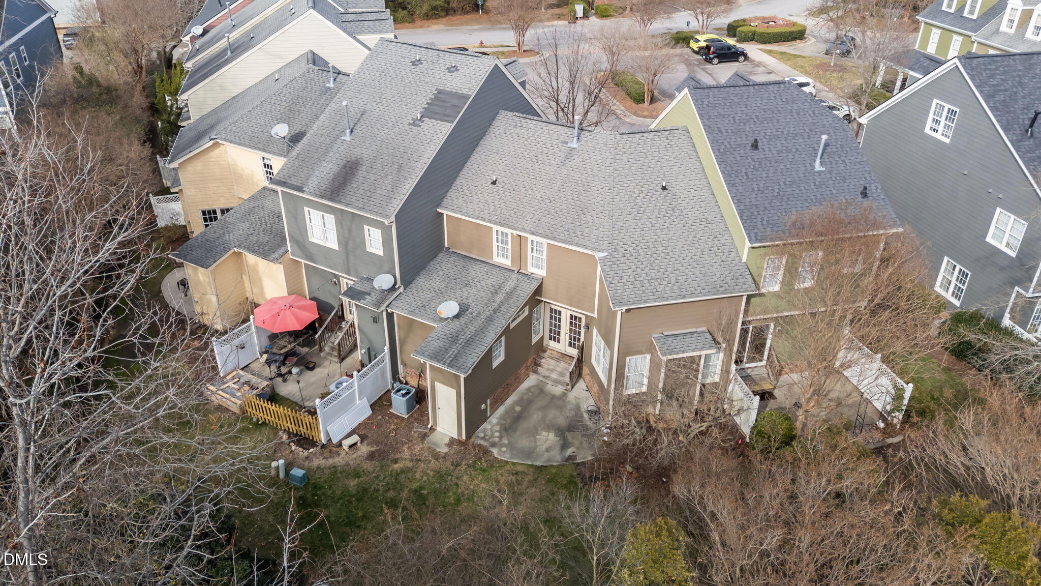 229 Old Grove Lane