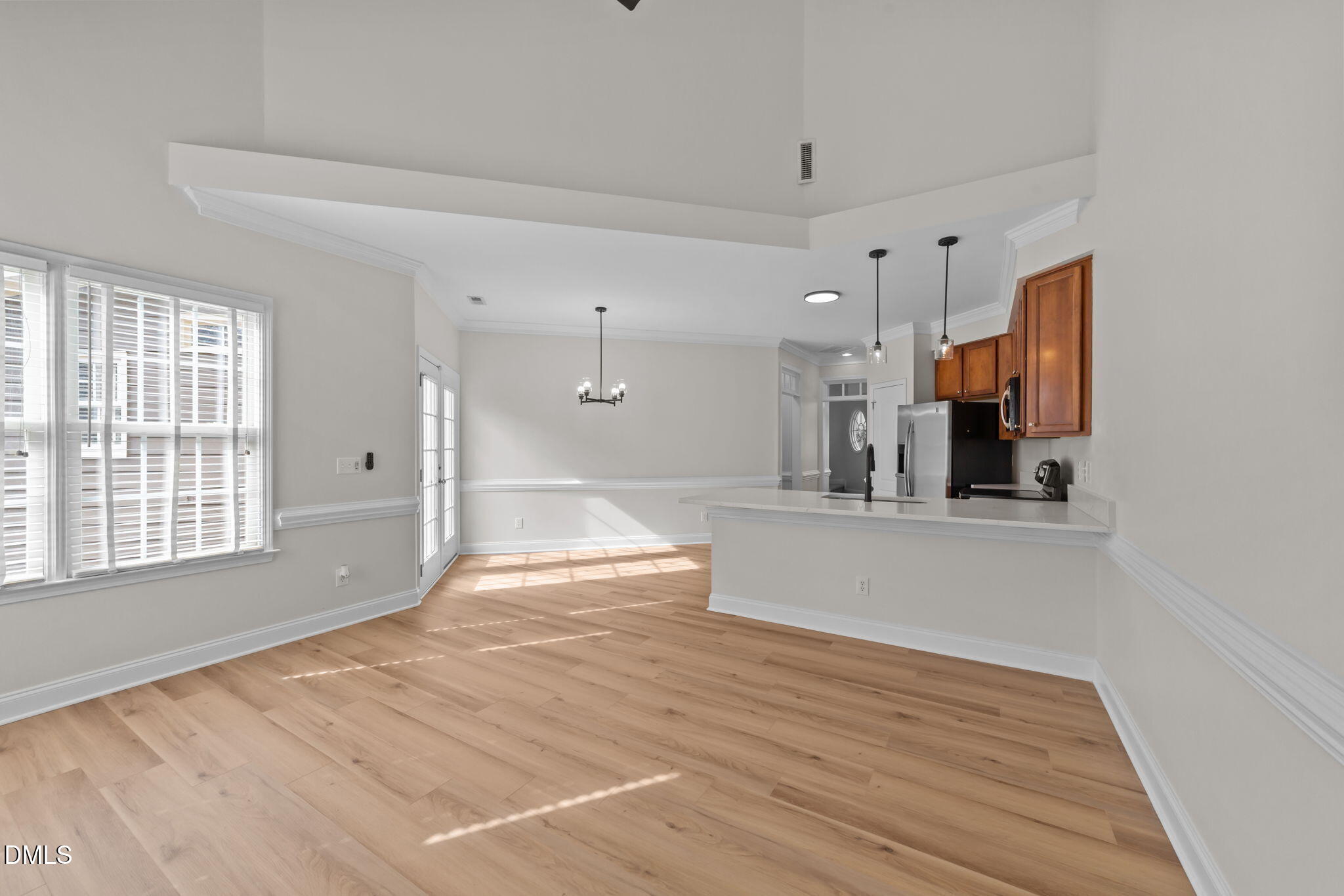 229 Old Grove Lane