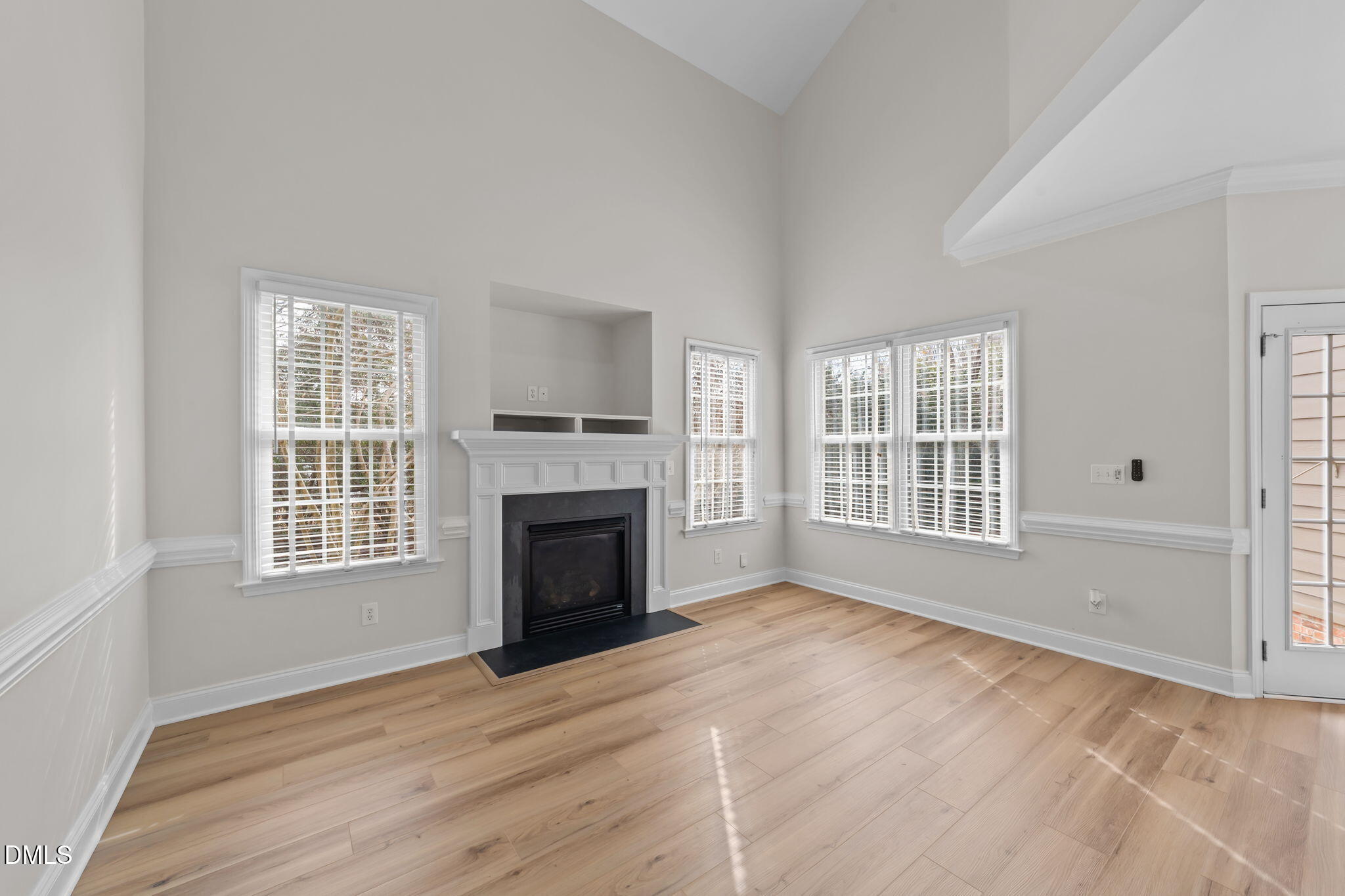 229 Old Grove Lane