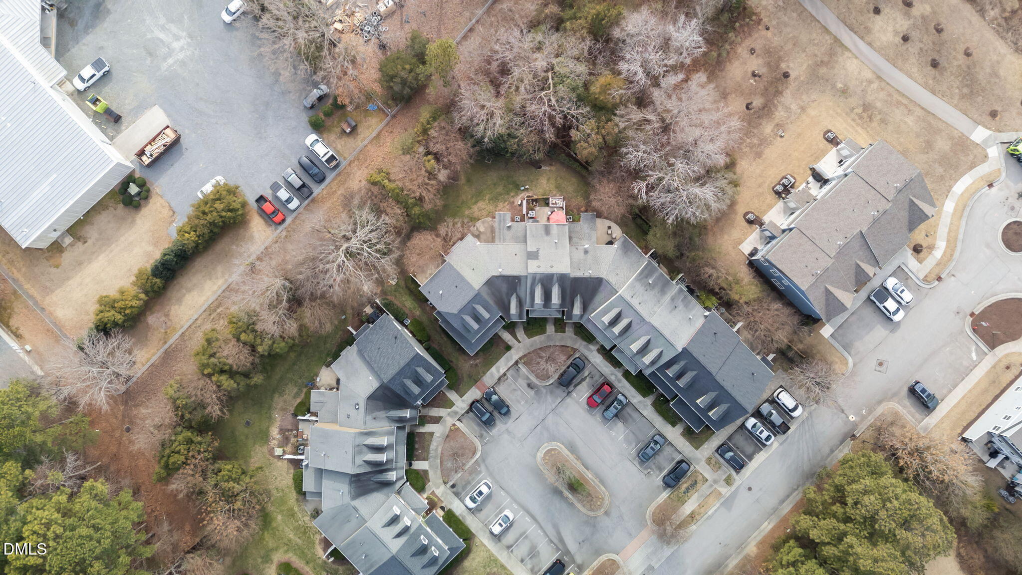 229 Old Grove Lane