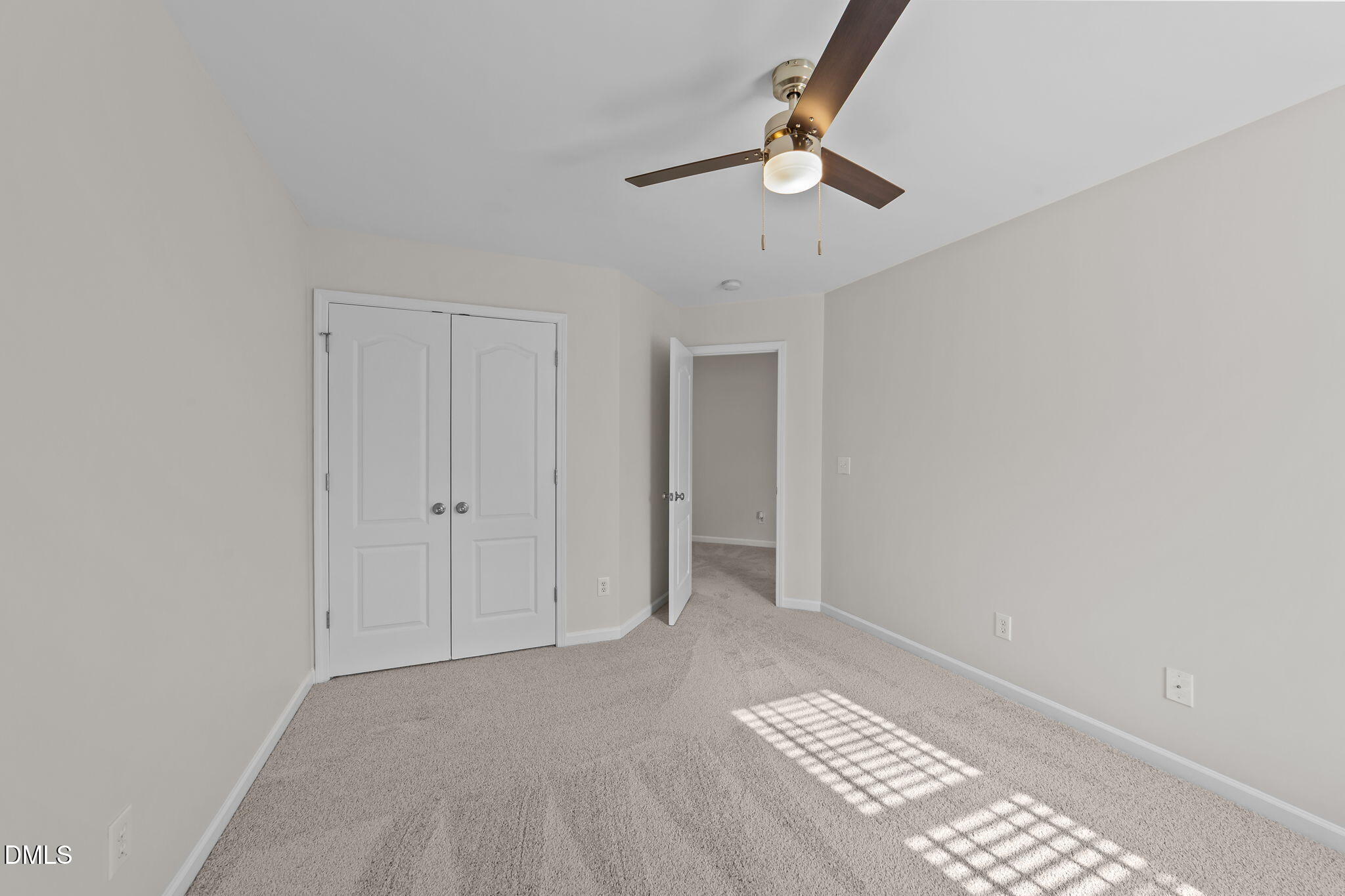229 Old Grove Lane