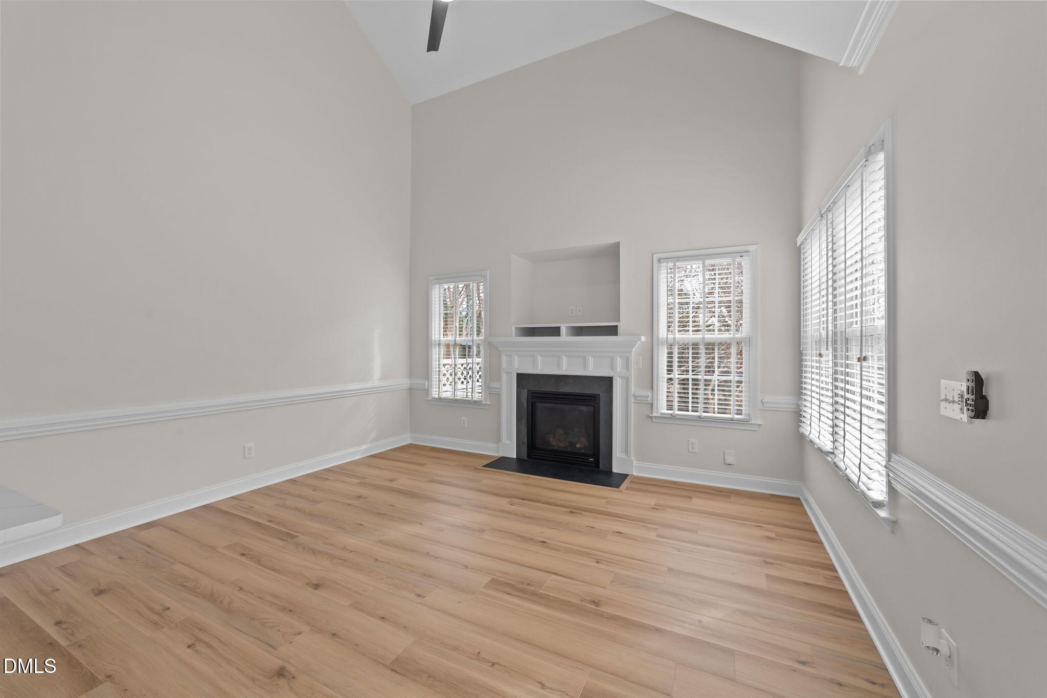229 Old Grove Lane