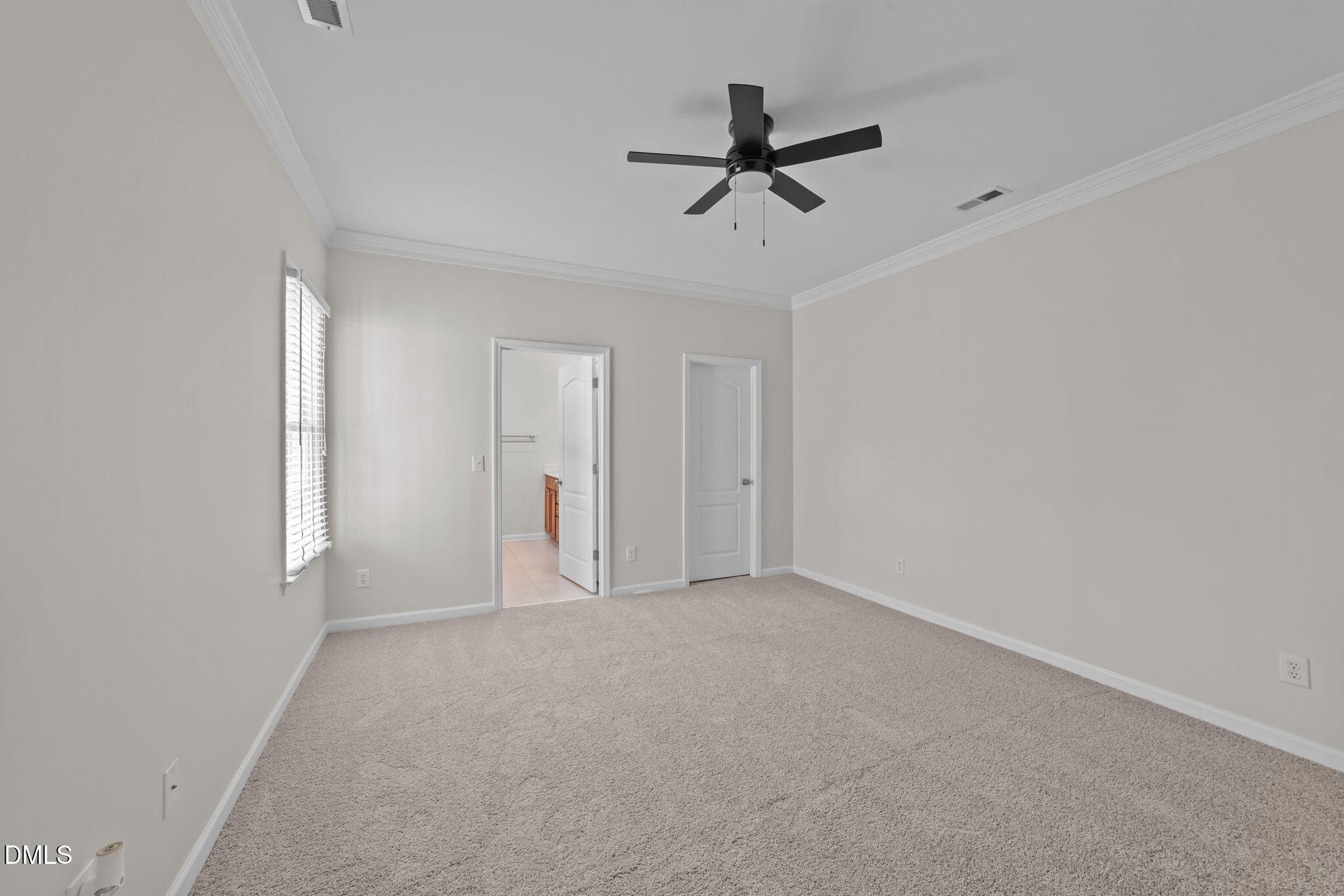 229 Old Grove Lane