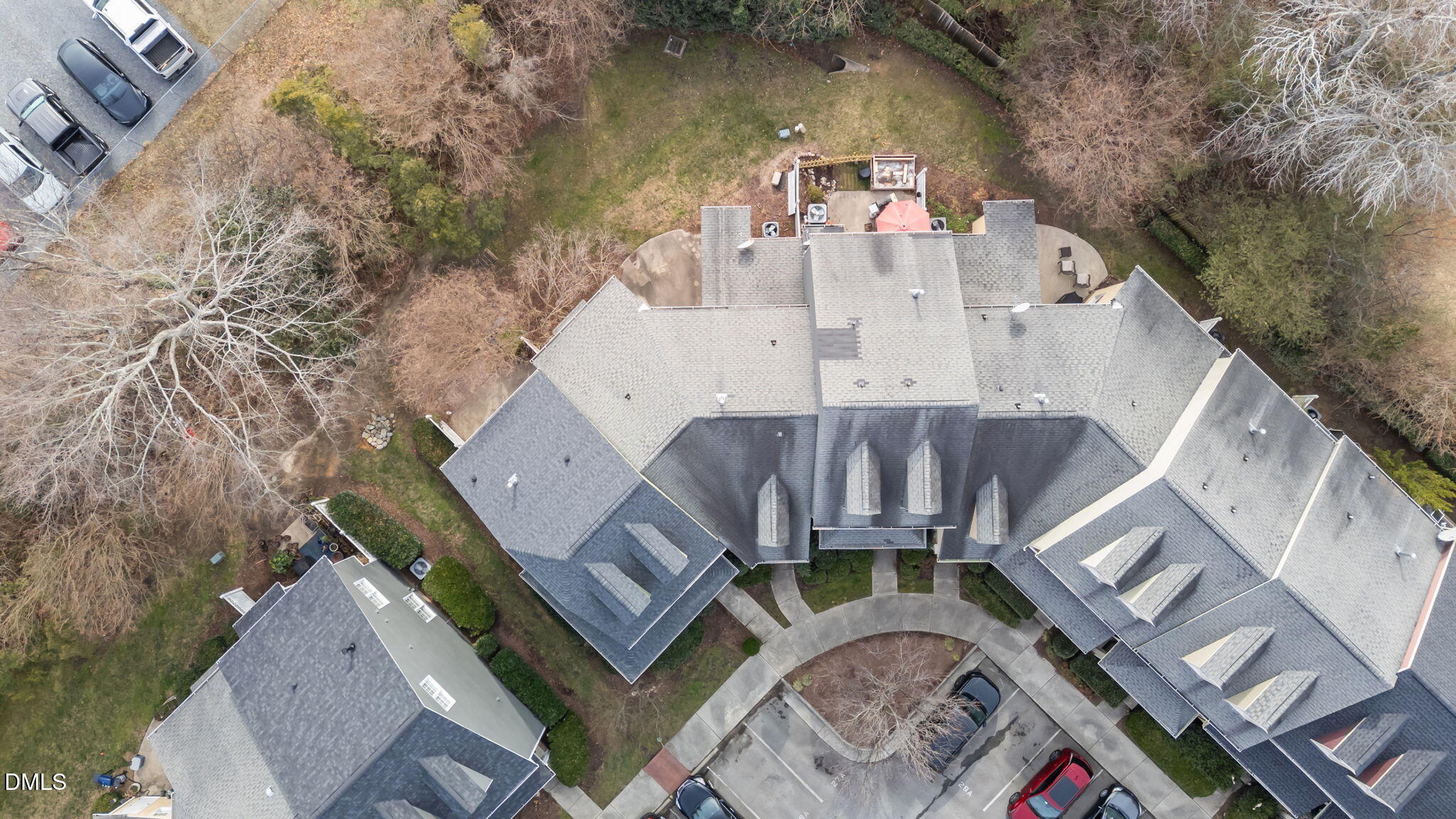 229 Old Grove Lane