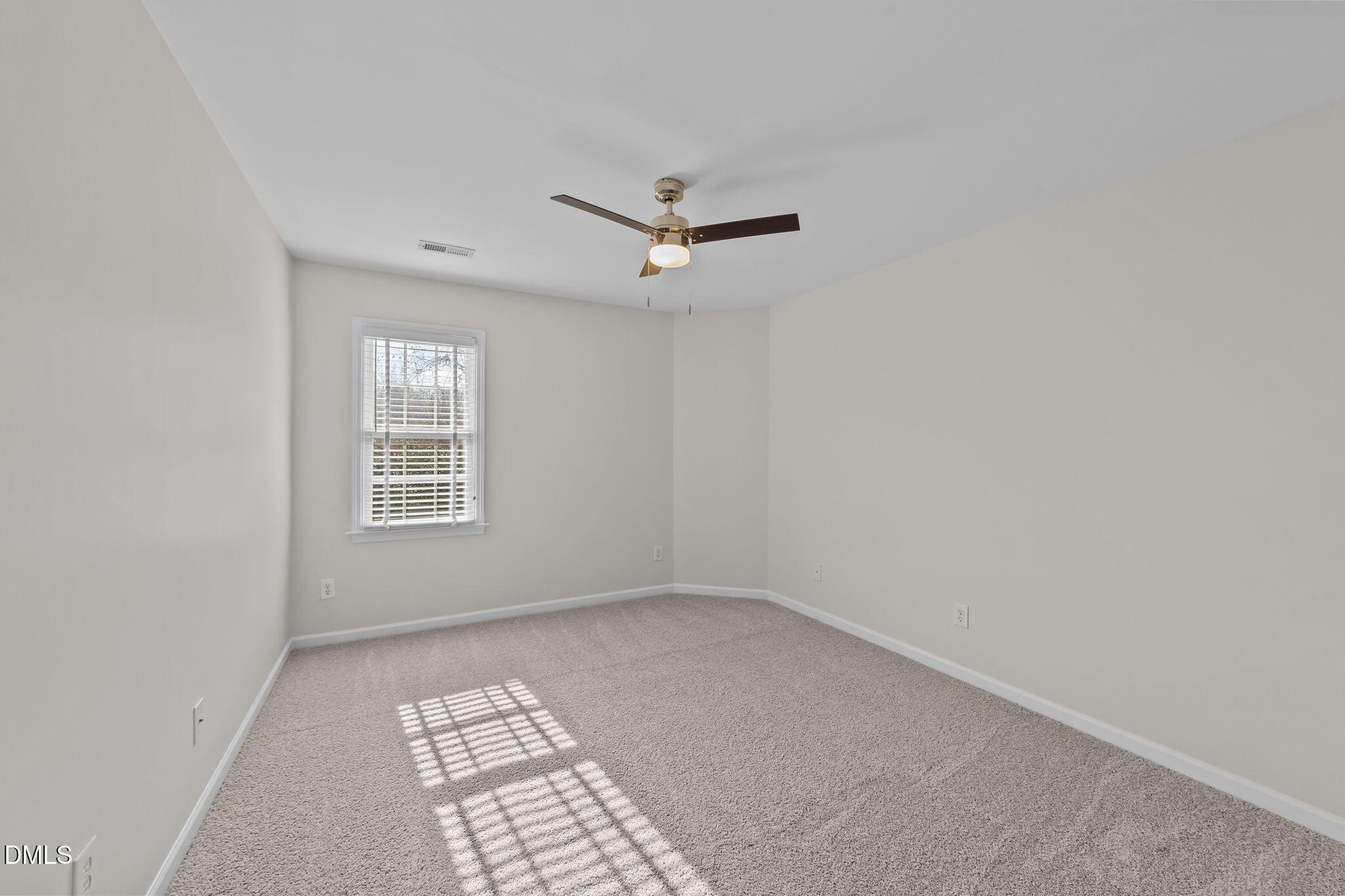 229 Old Grove Lane