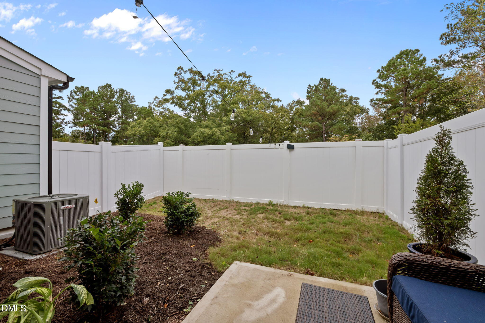 1031 Culloden Circle