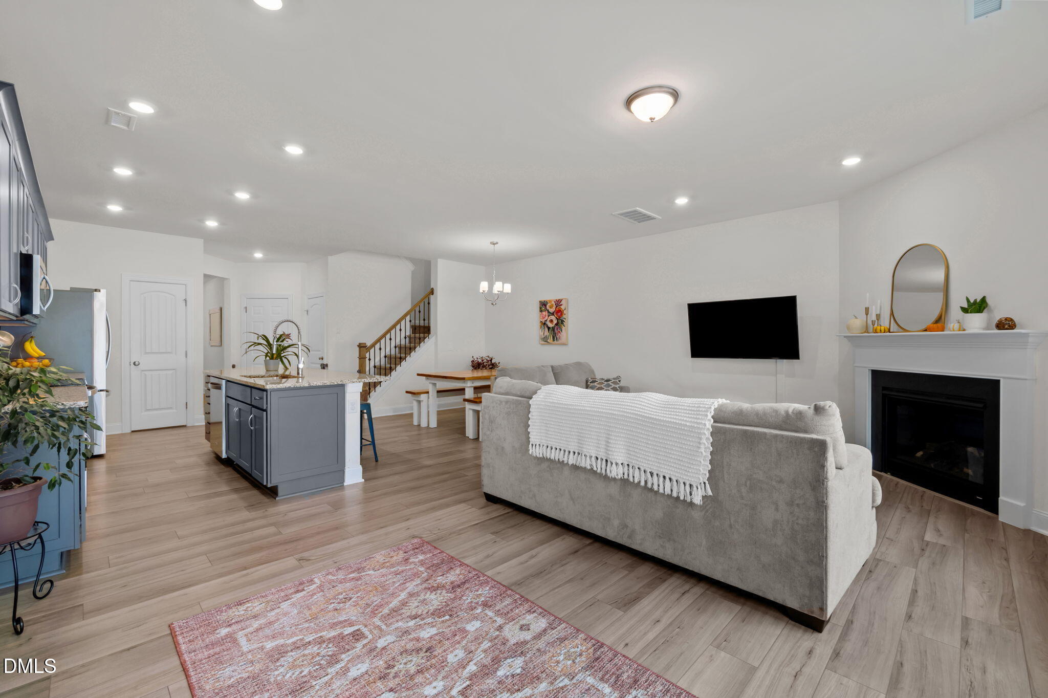 1031 Culloden Circle
