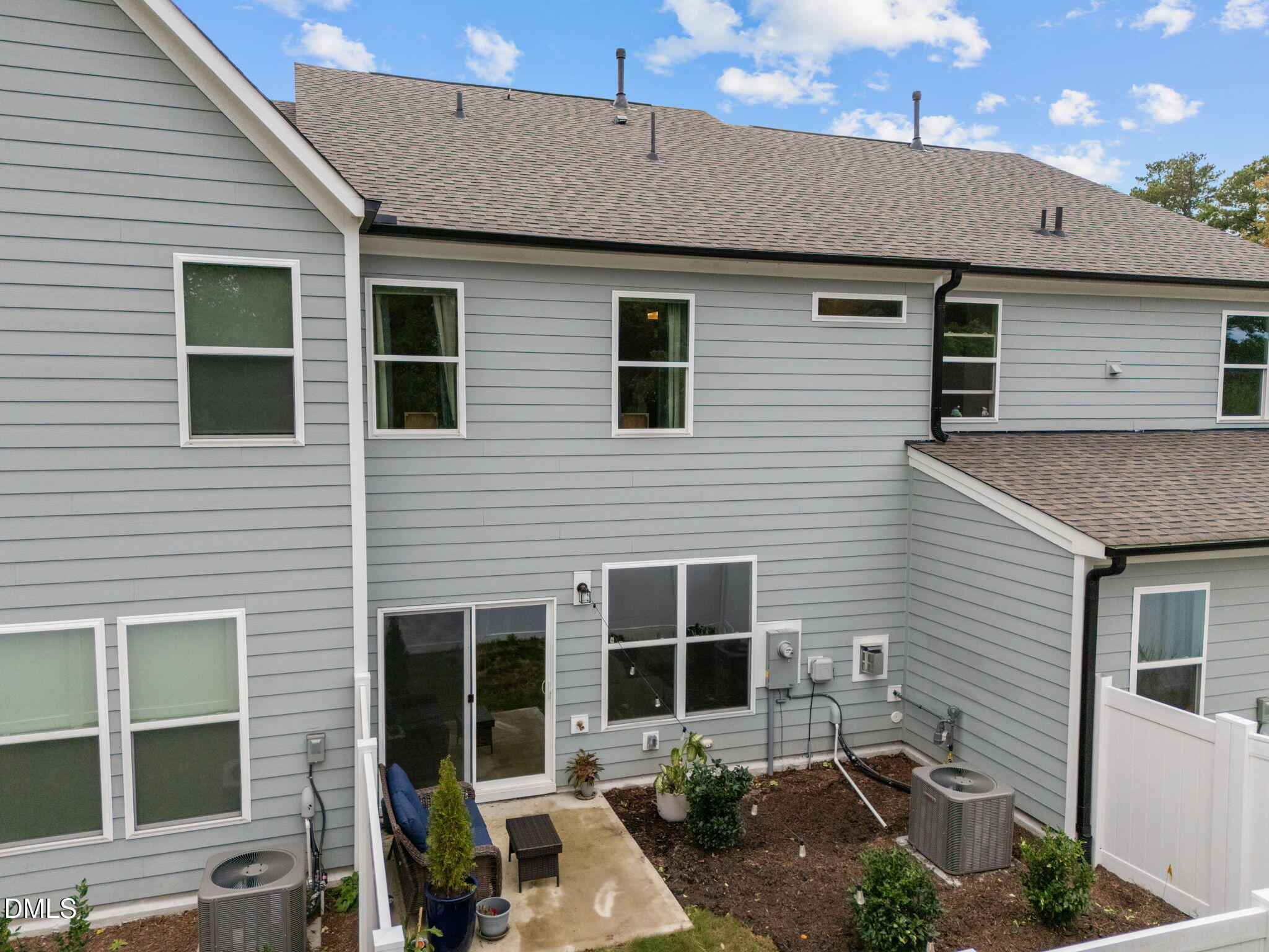1031 Culloden Circle