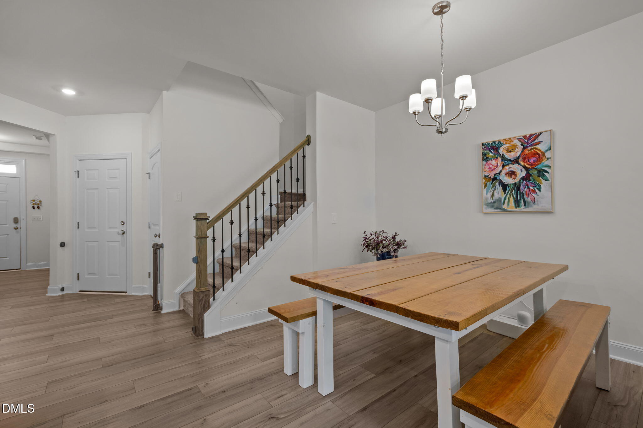 1031 Culloden Circle