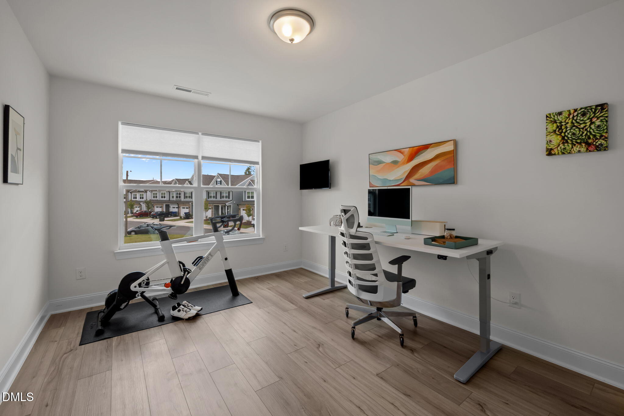 1031 Culloden Circle