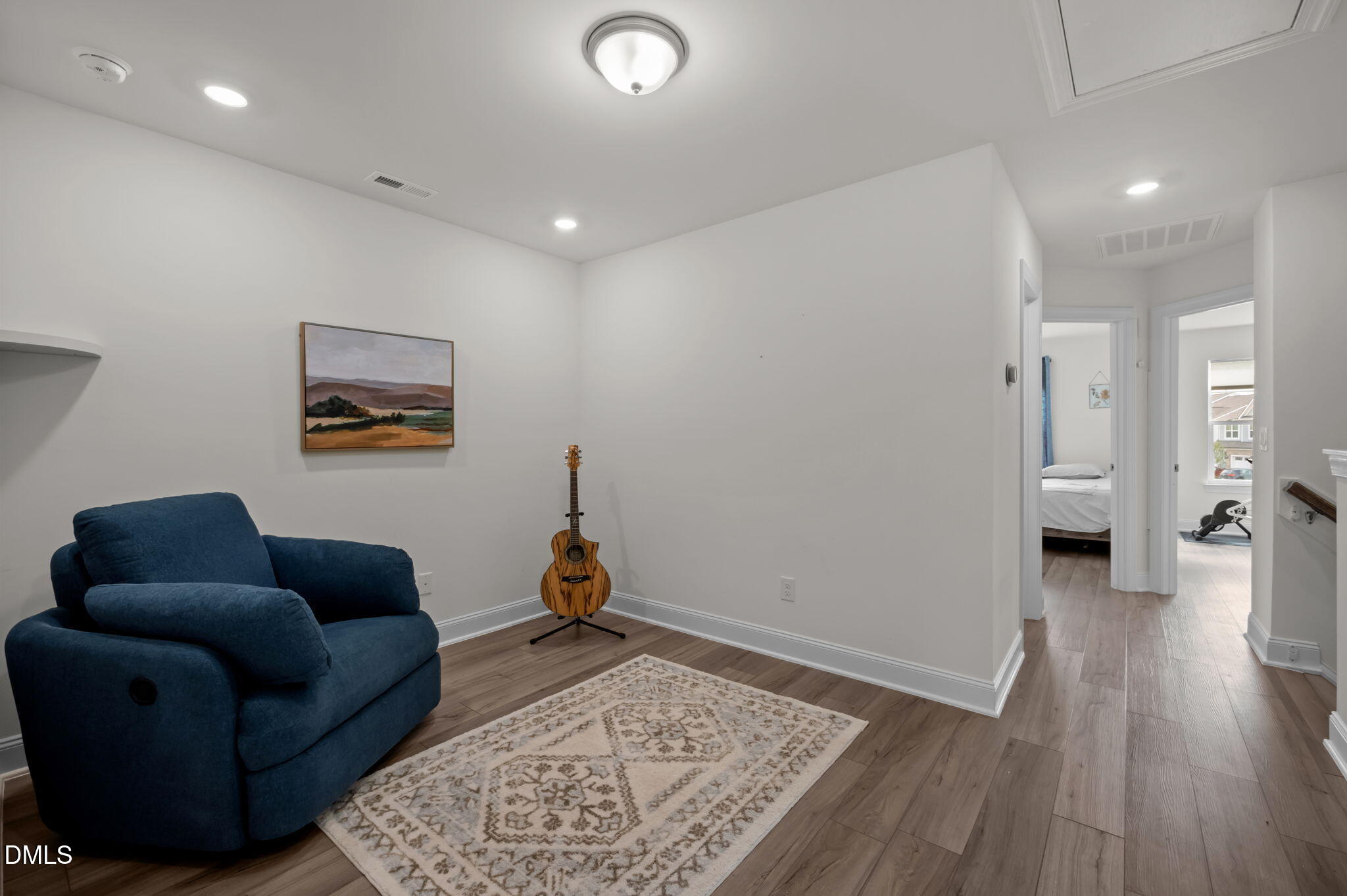 1031 Culloden Circle