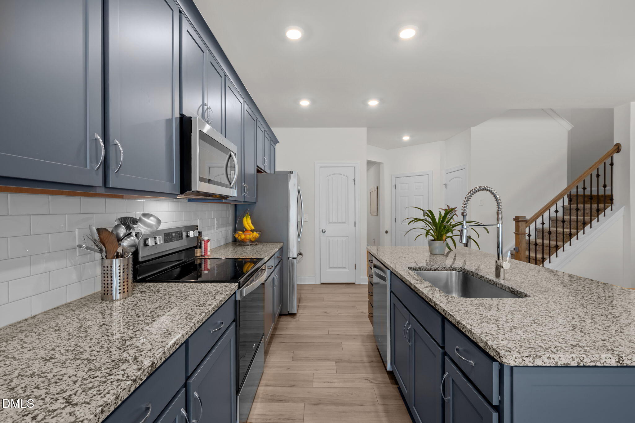 1031 Culloden Circle