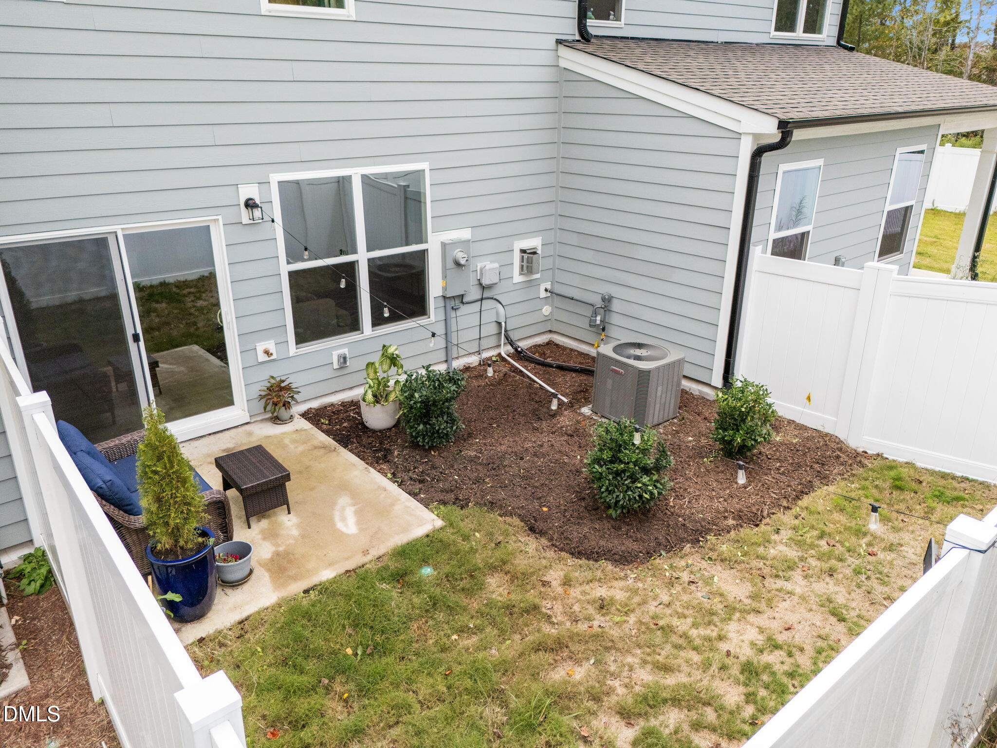 1031 Culloden Circle