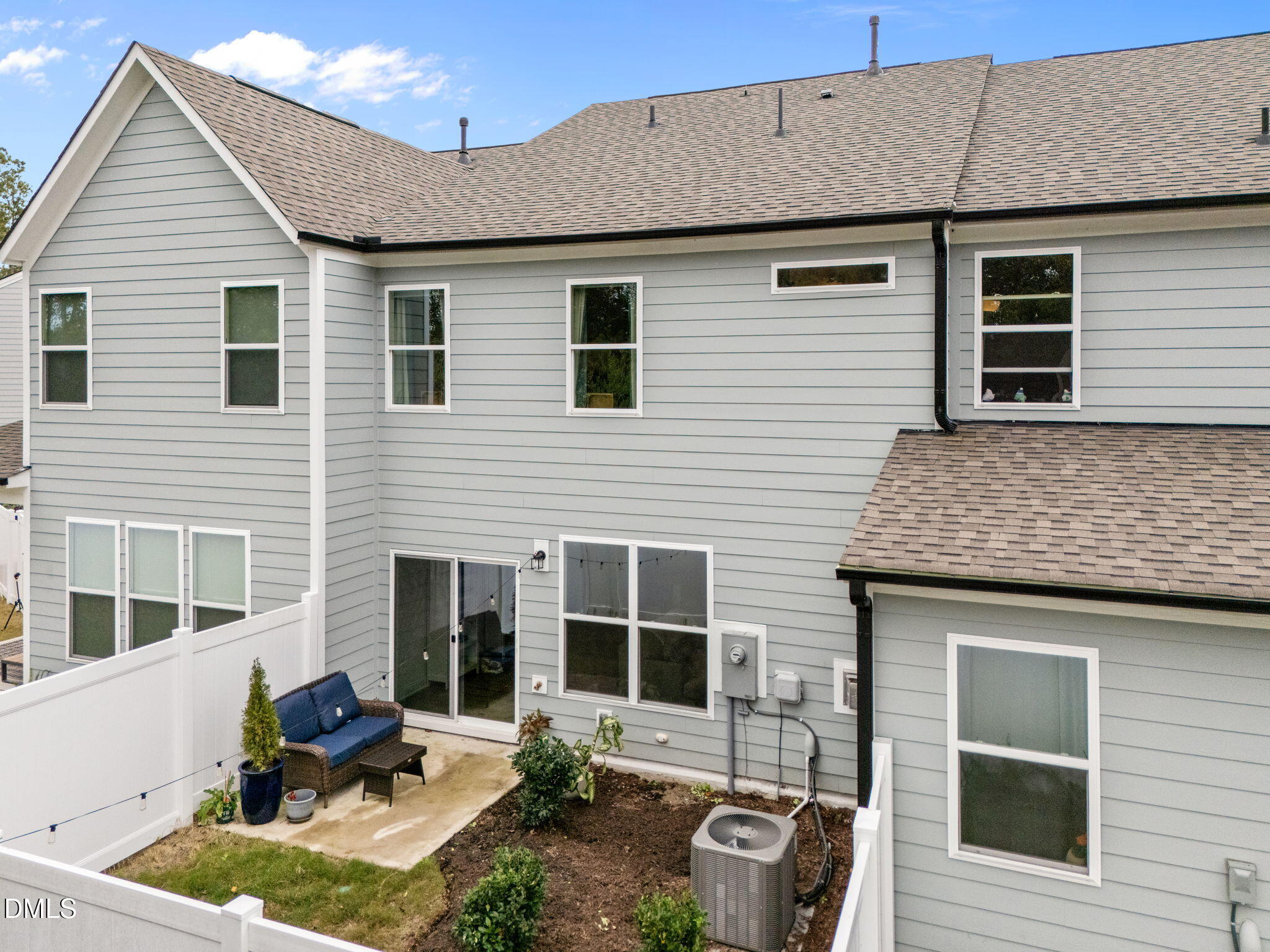 1031 Culloden Circle