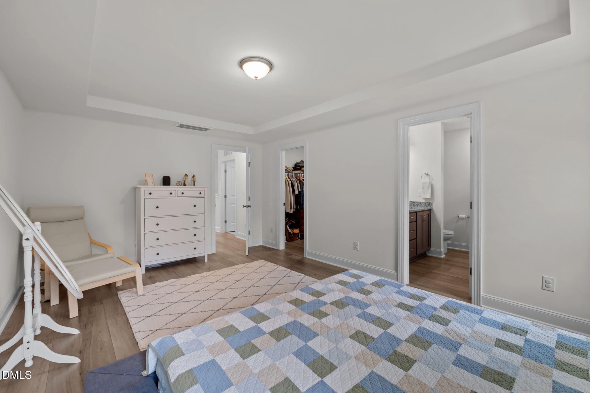 1031 Culloden Circle