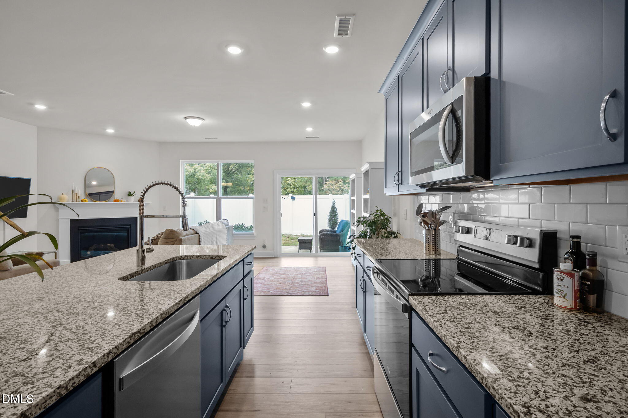 1031 Culloden Circle