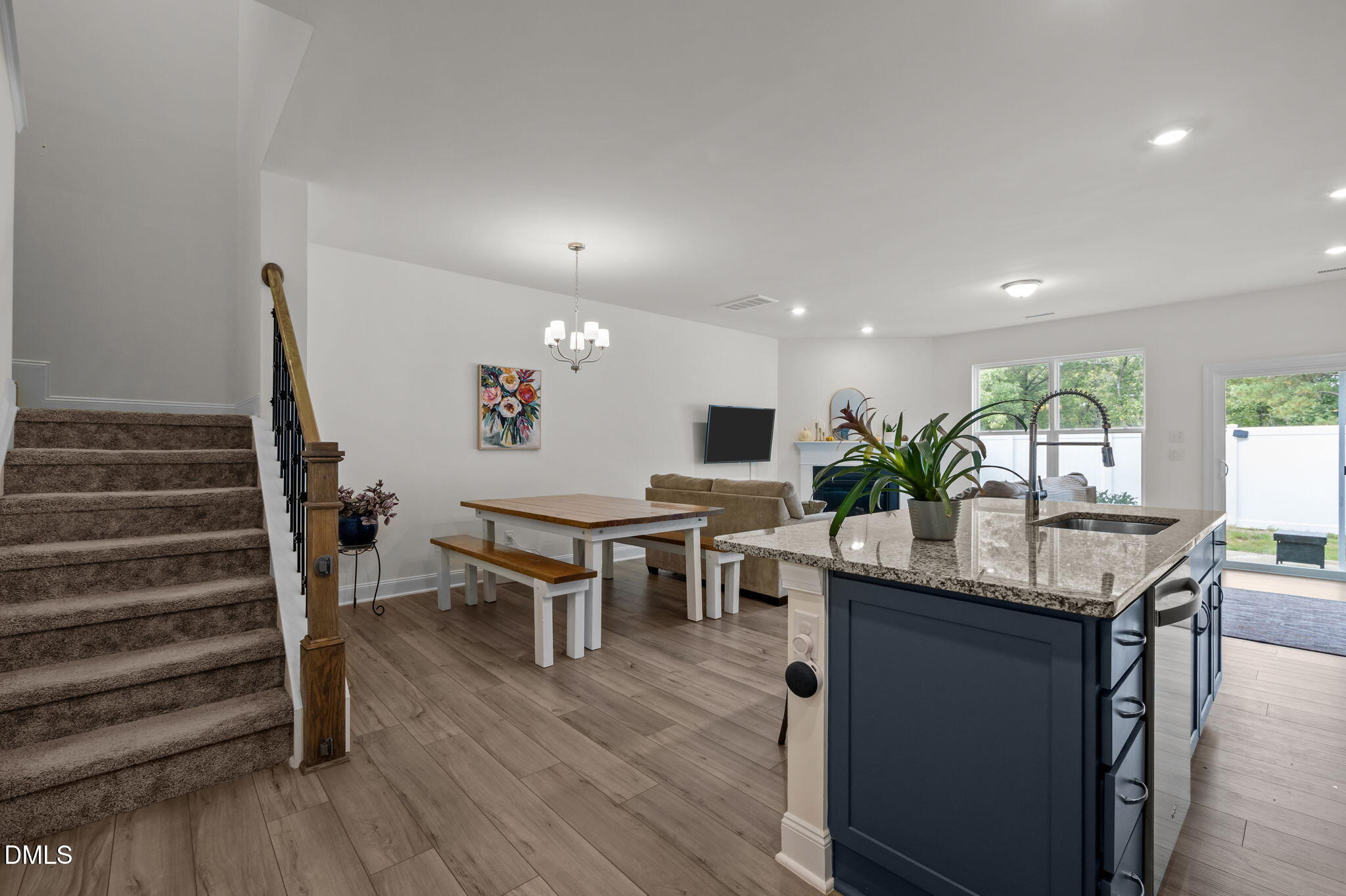 1031 Culloden Circle