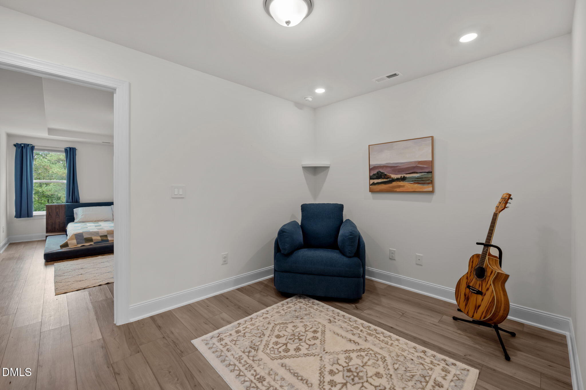 1031 Culloden Circle
