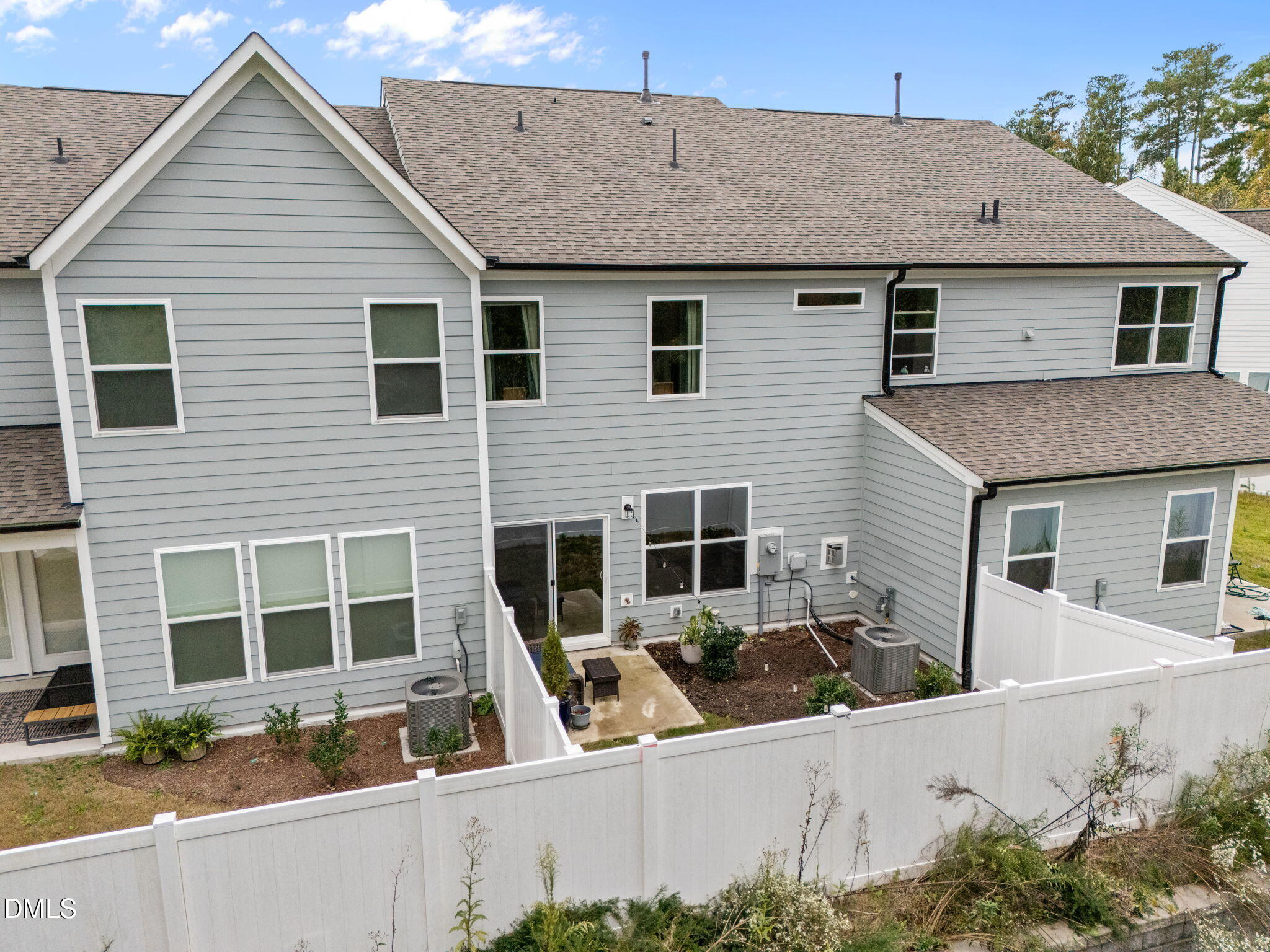 1031 Culloden Circle
