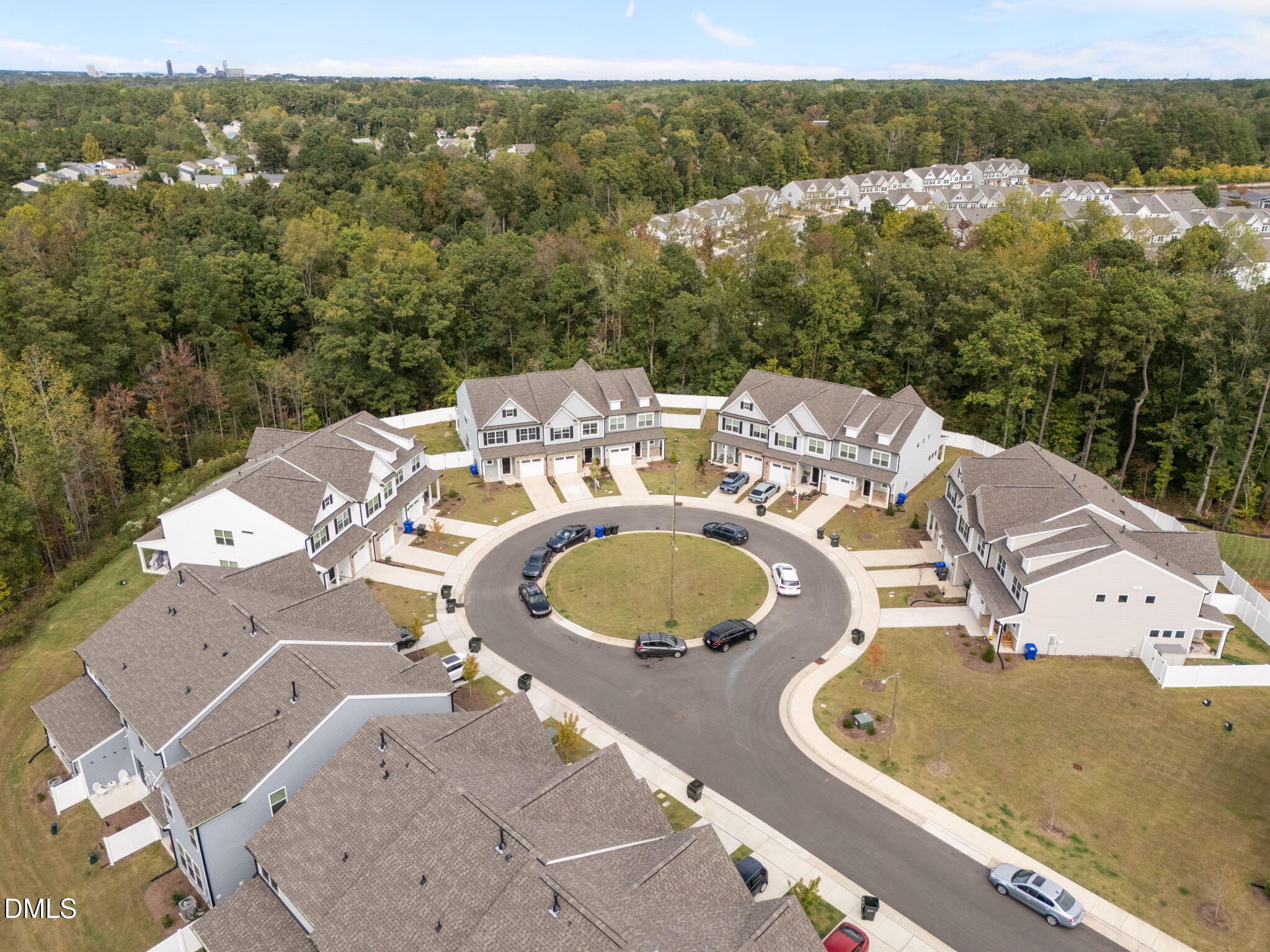 1031 Culloden Circle