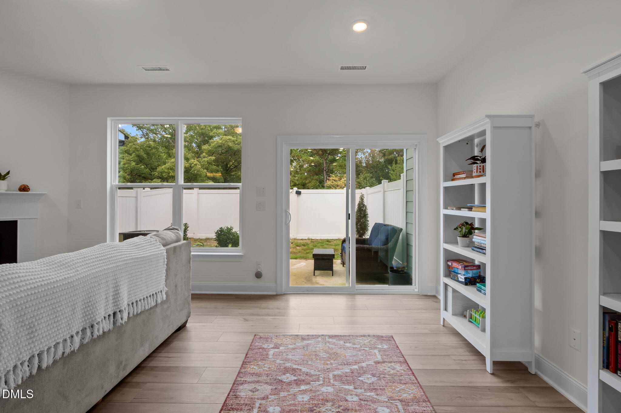 1031 Culloden Circle