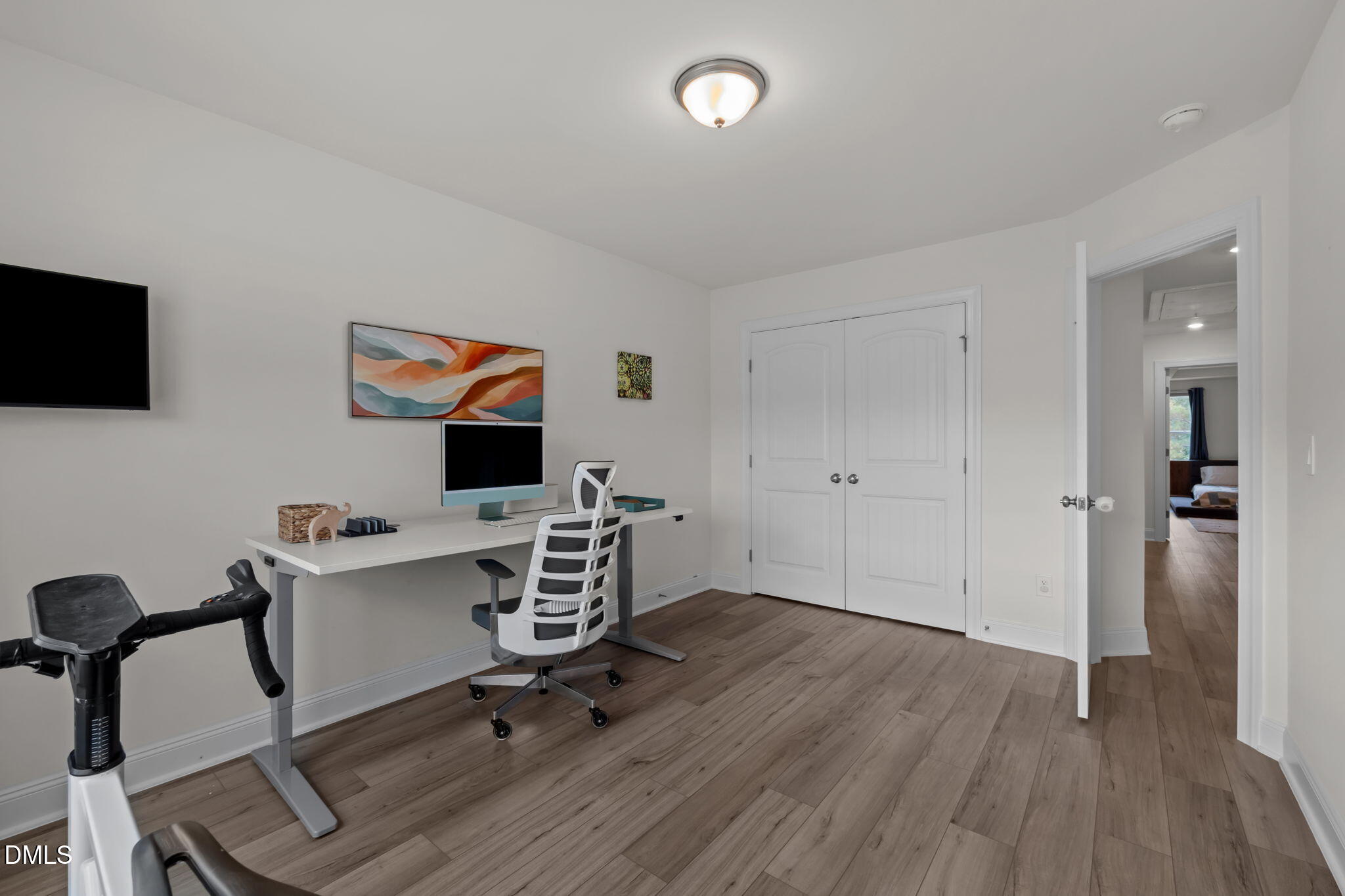 1031 Culloden Circle
