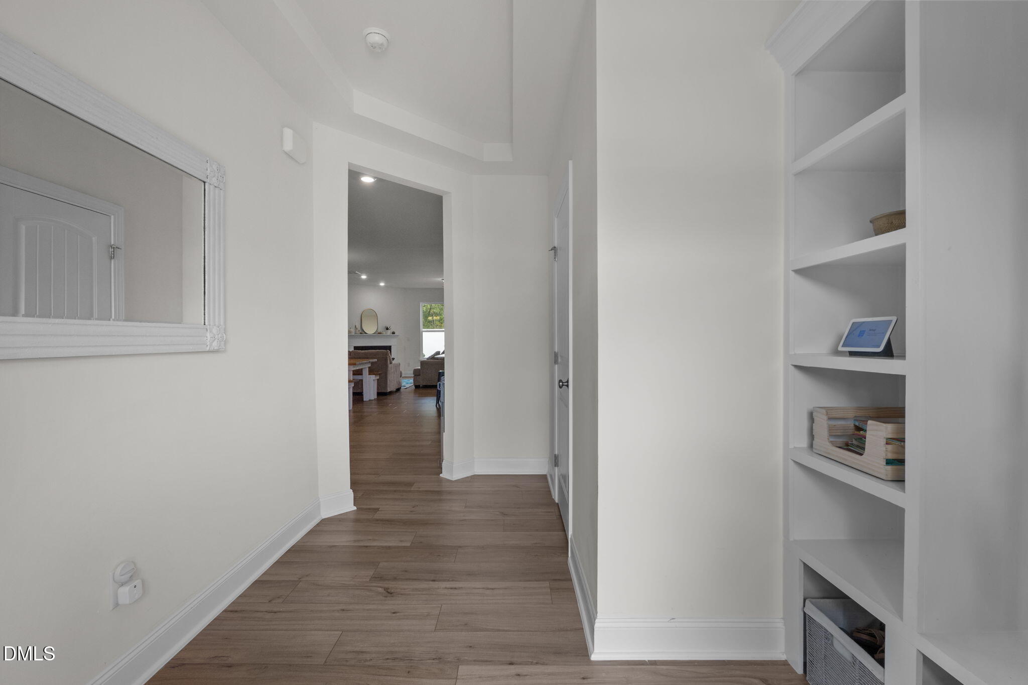 1031 Culloden Circle