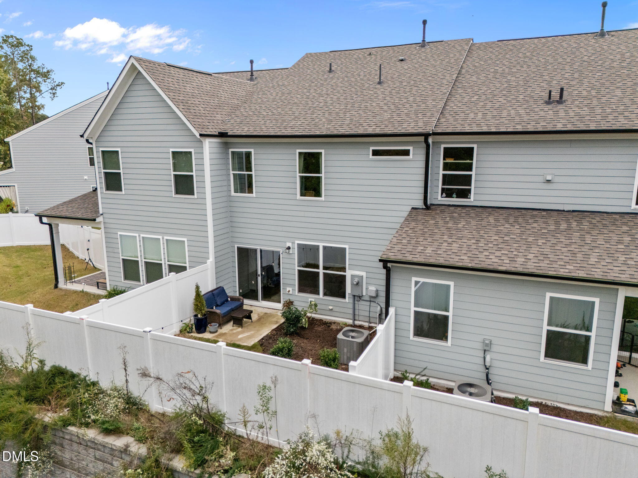 1031 Culloden Circle