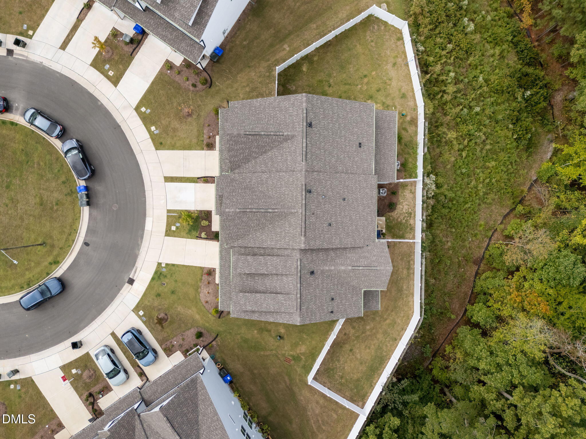 1031 Culloden Circle