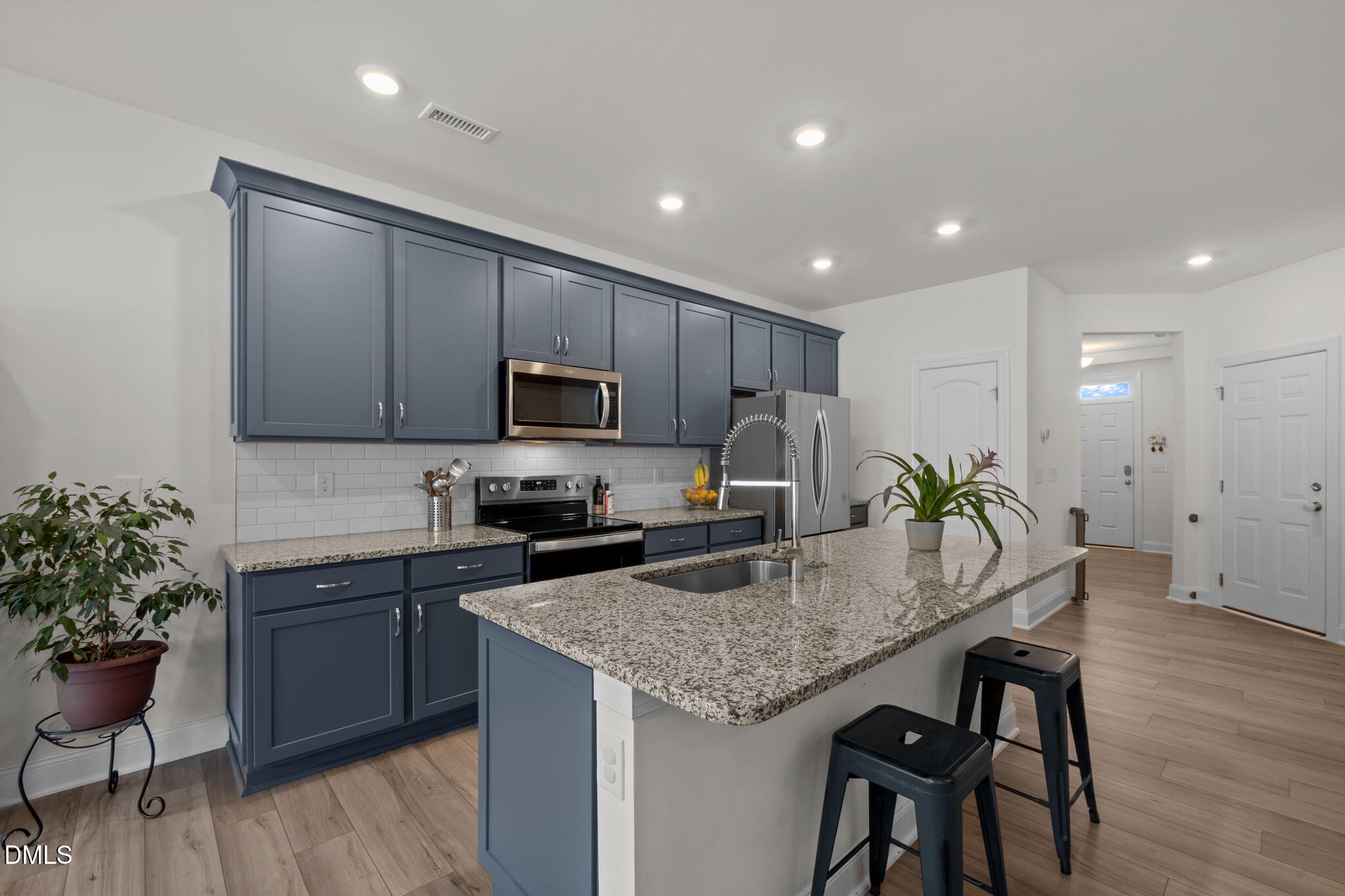 1031 Culloden Circle