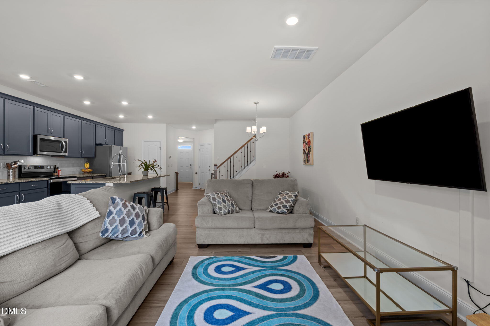 1031 Culloden Circle