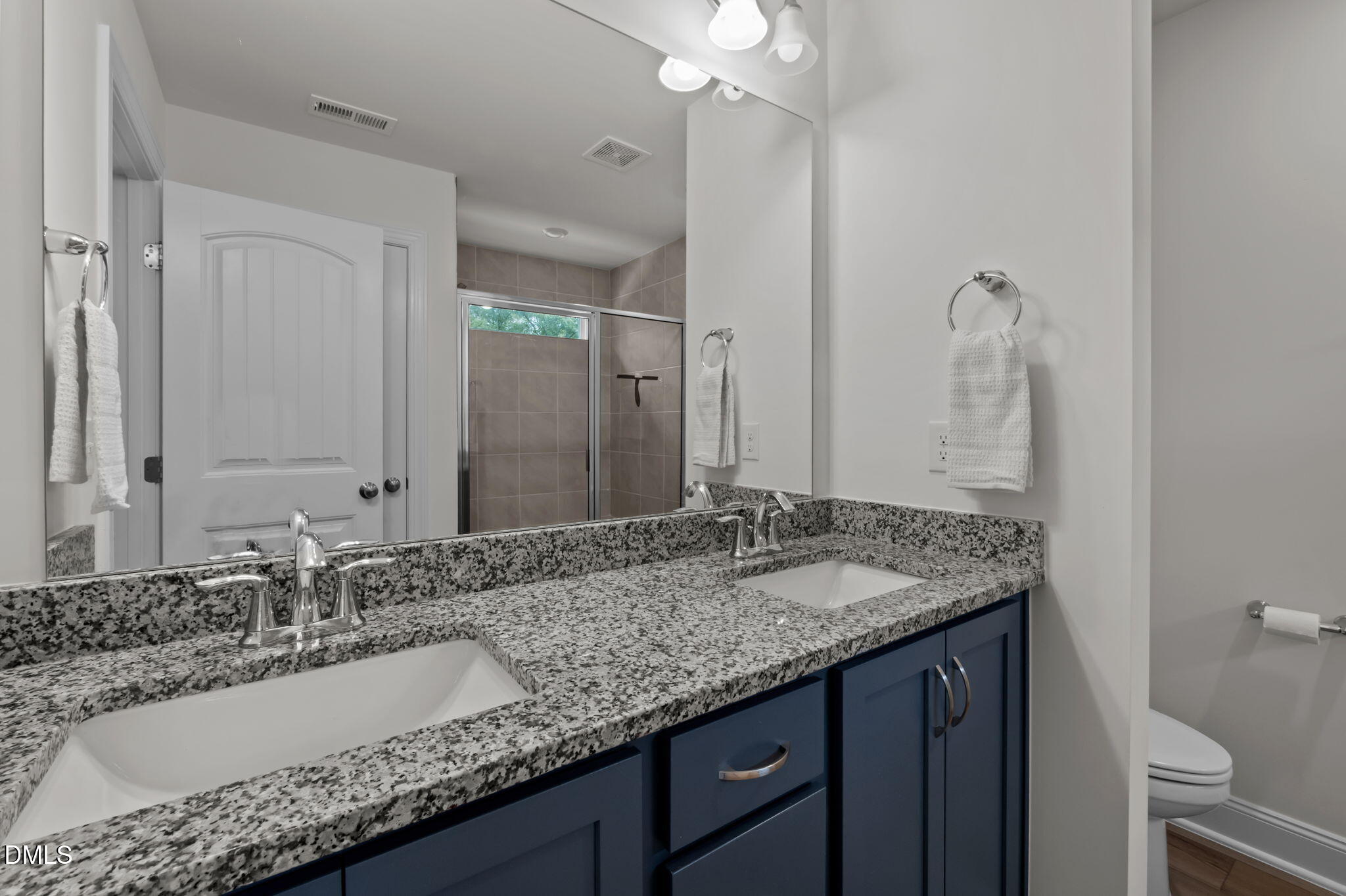 1031 Culloden Circle
